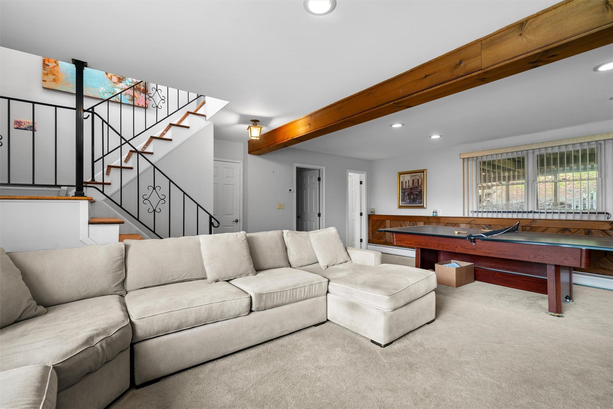 Single Family Cricketown  Rockland County, NY 10980, MLS-850078-20