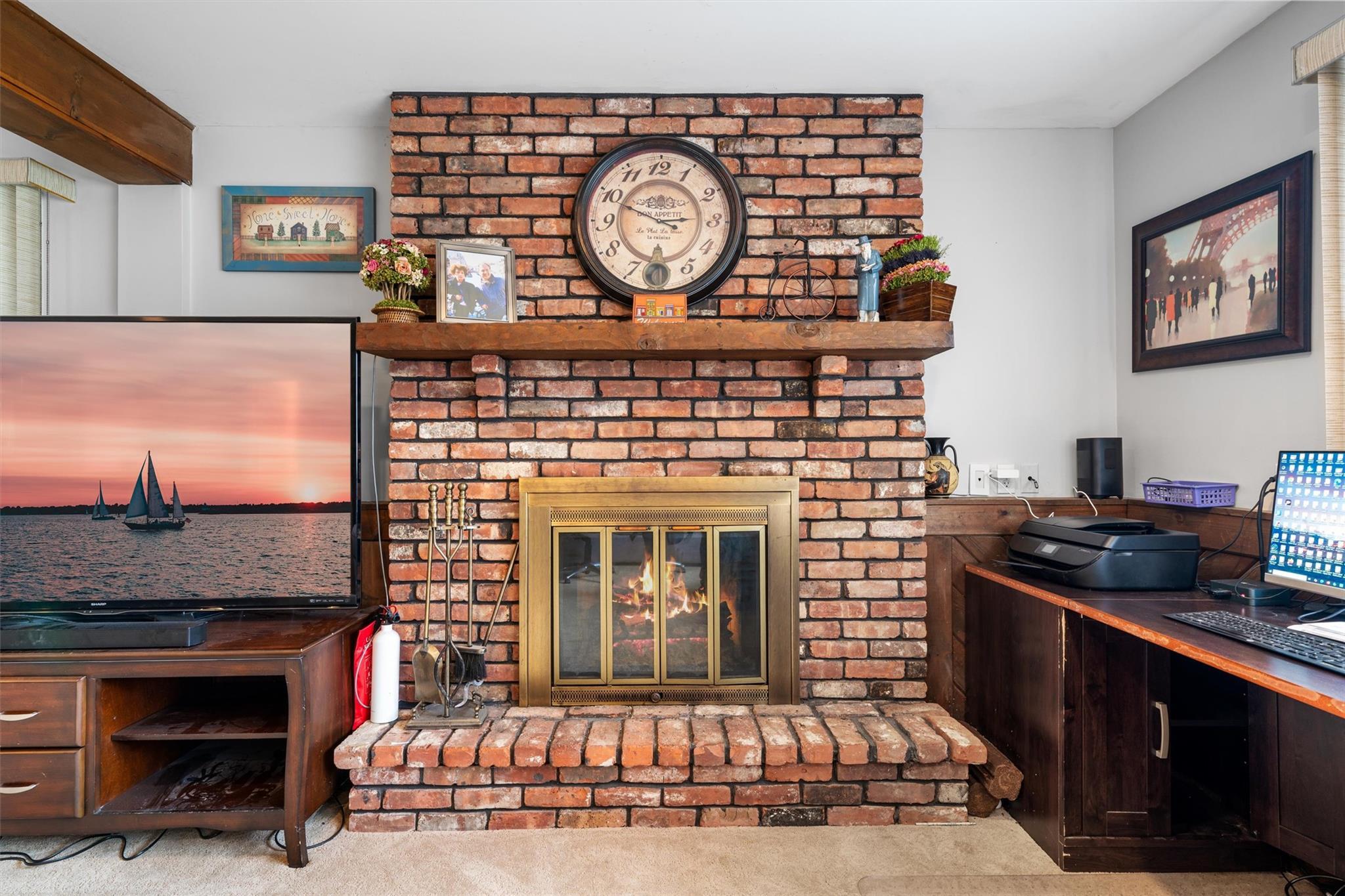 Single Family Cricketown  Rockland County, NY 10980, MLS-850078-23