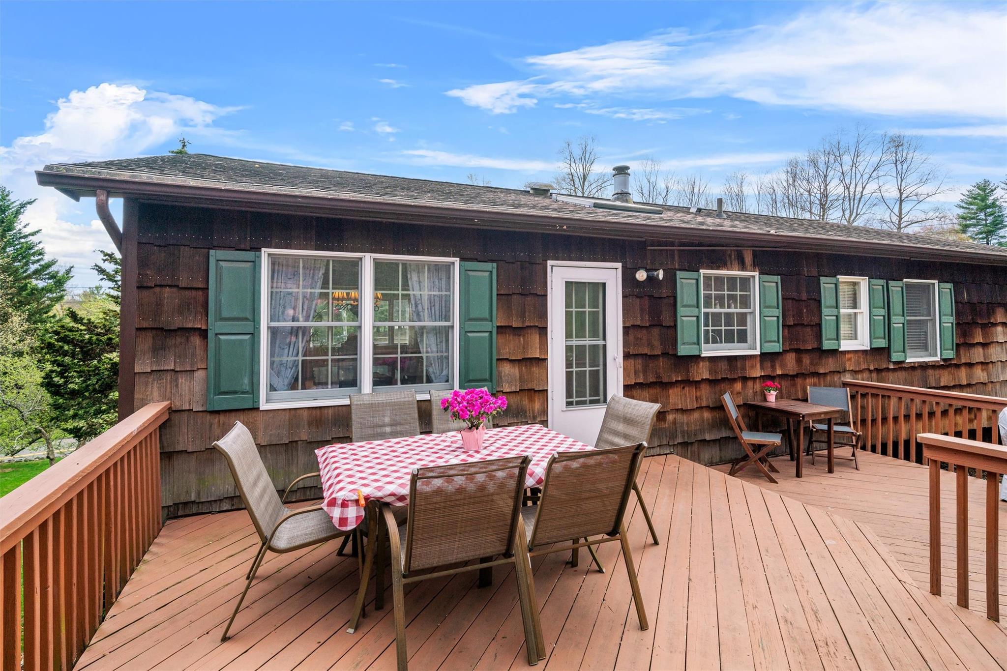 Single Family Cricketown  Rockland County, NY 10980, MLS-850078-24