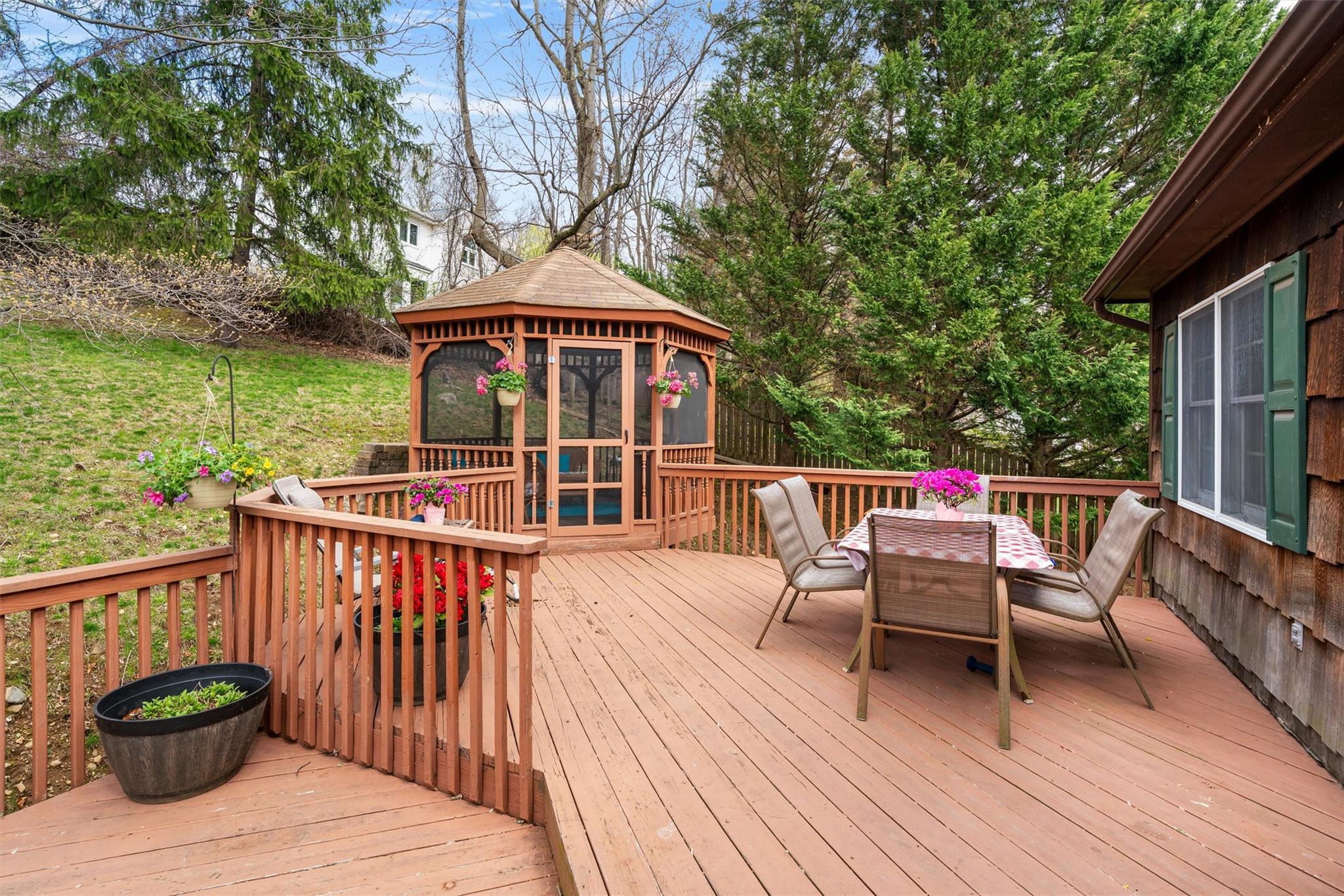 Single Family Cricketown  Rockland County, NY 10980, MLS-850078-26