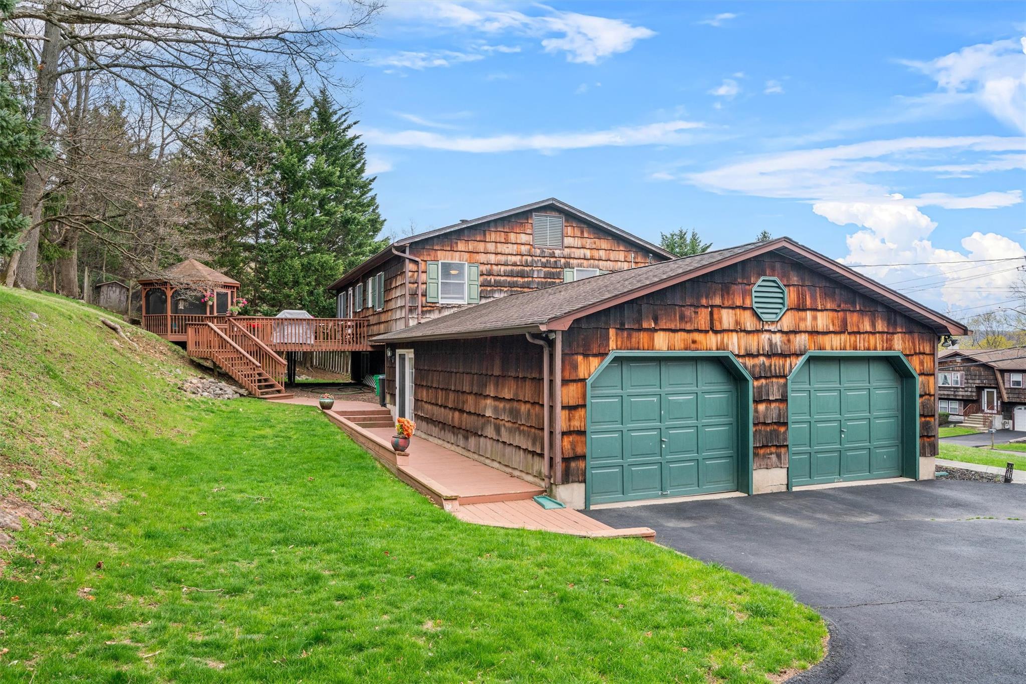 Single Family Cricketown  Rockland County, NY 10980, MLS-850078-3