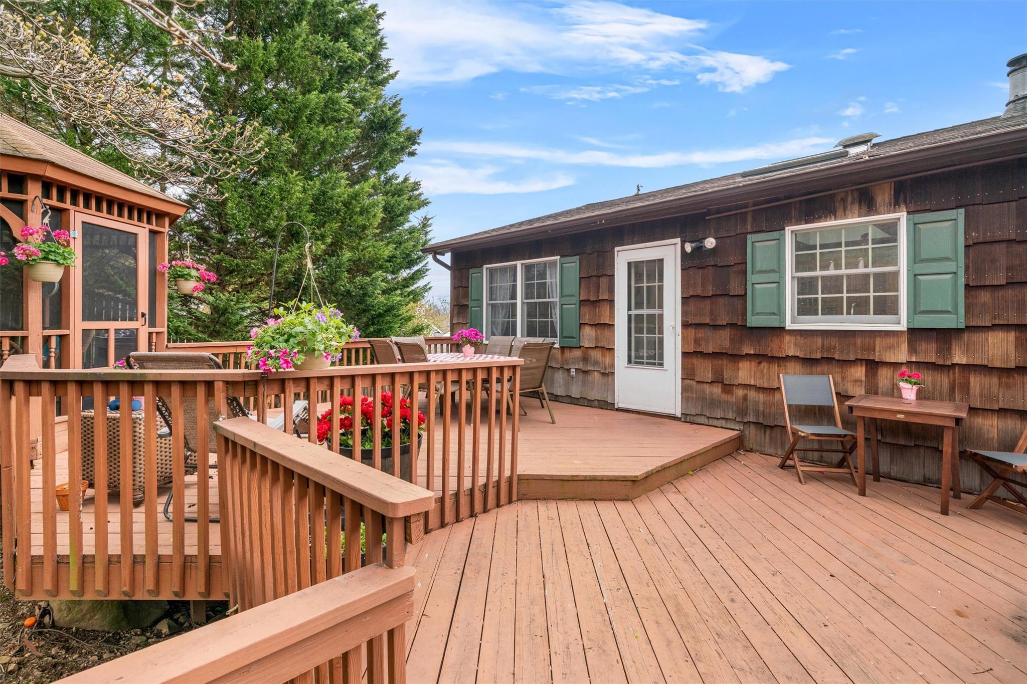 Single Family Cricketown  Rockland County, NY 10980, MLS-850078-30