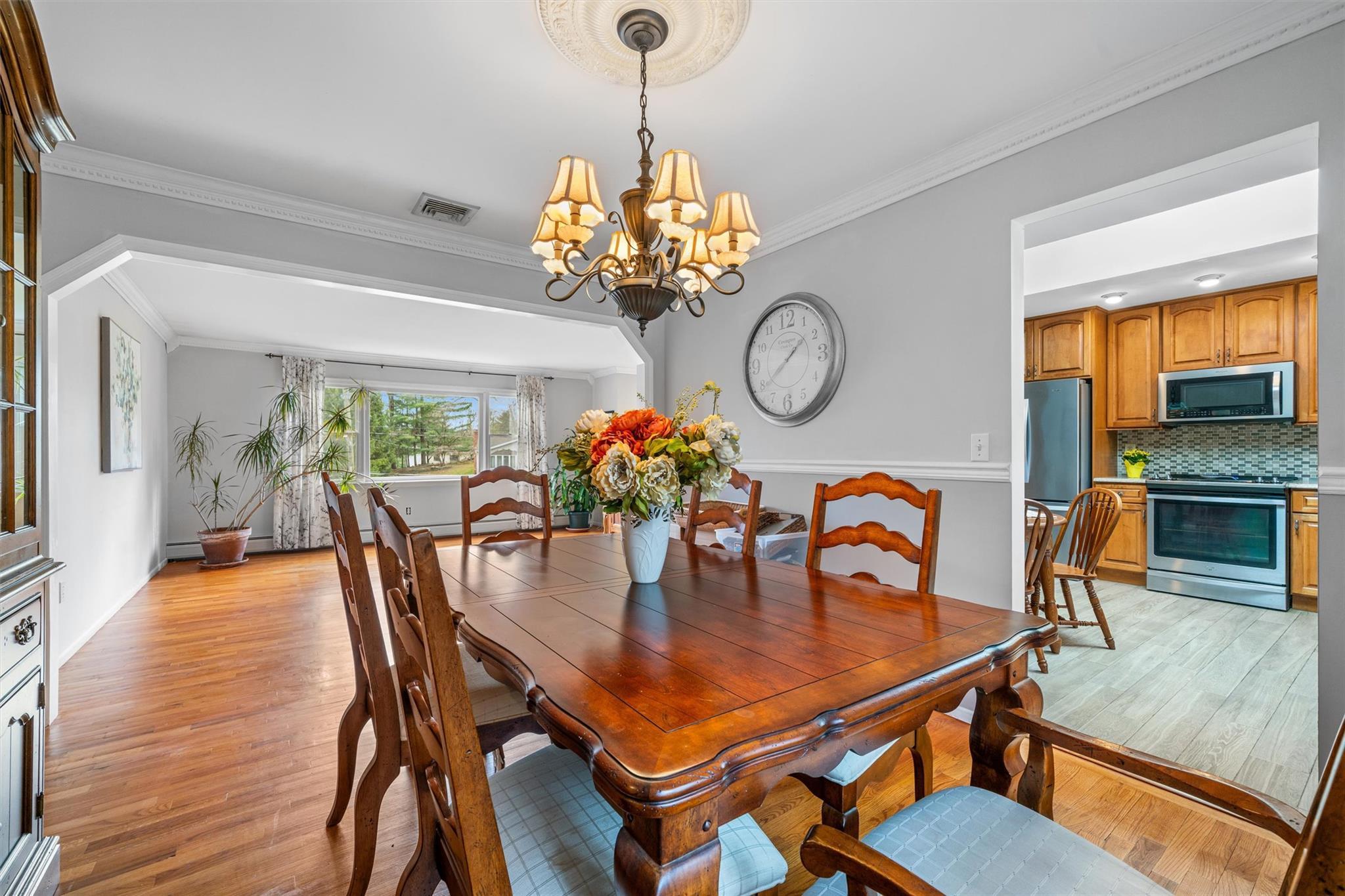 Single Family Cricketown  Rockland County, NY 10980, MLS-850078-5