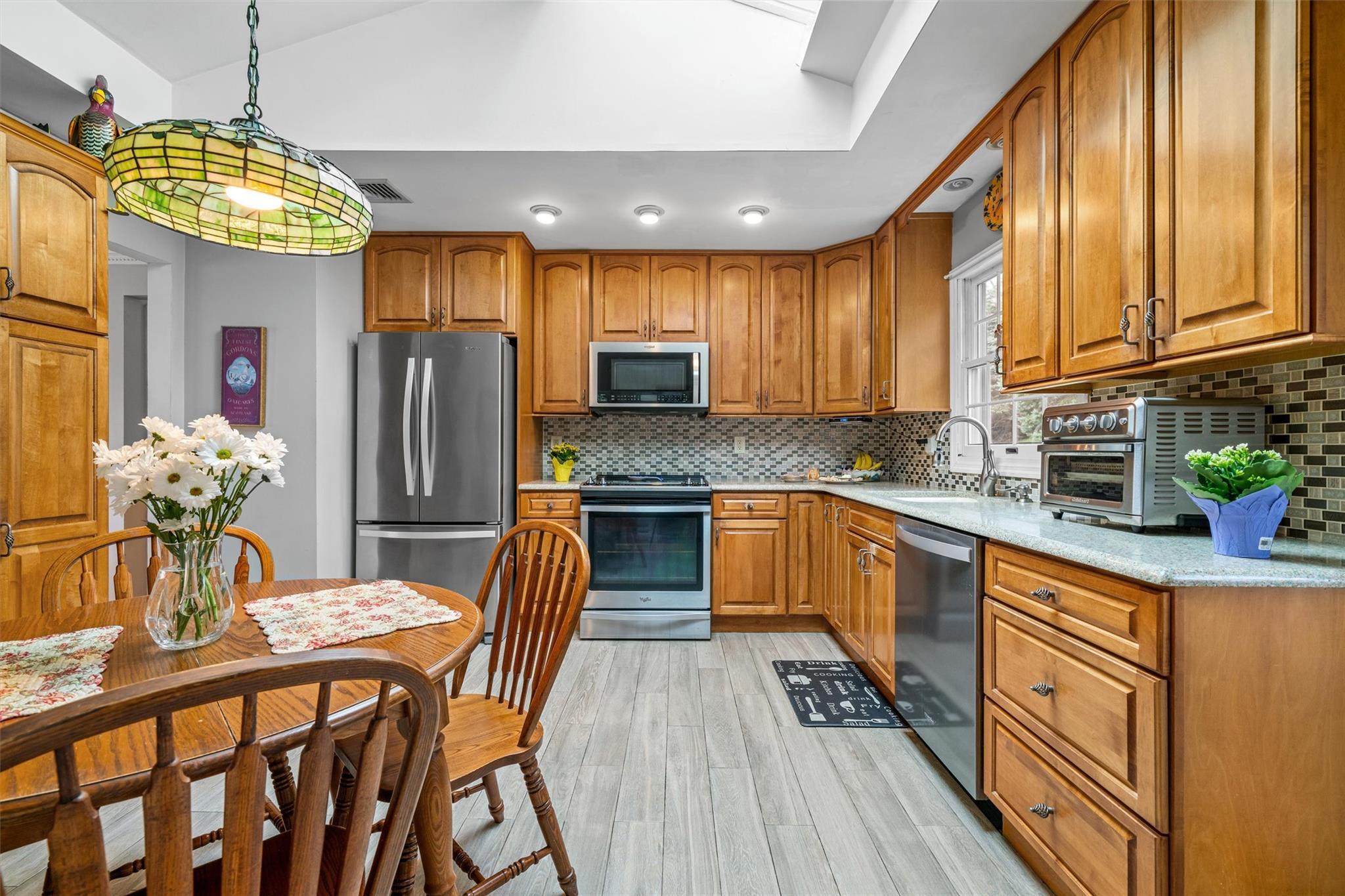 Single Family Cricketown  Rockland County, NY 10980, MLS-850078-6
