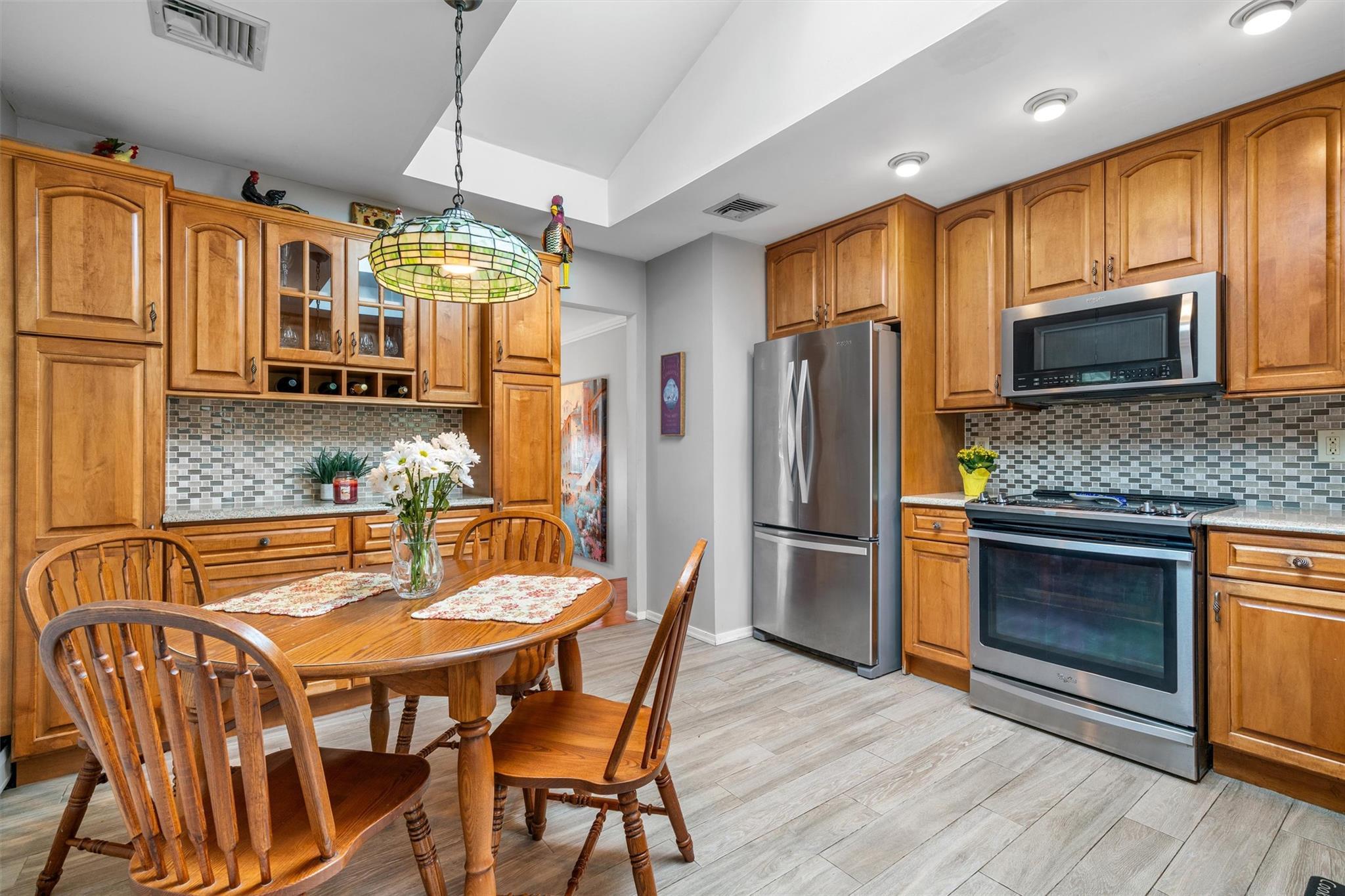 Single Family Cricketown  Rockland County, NY 10980, MLS-850078-7