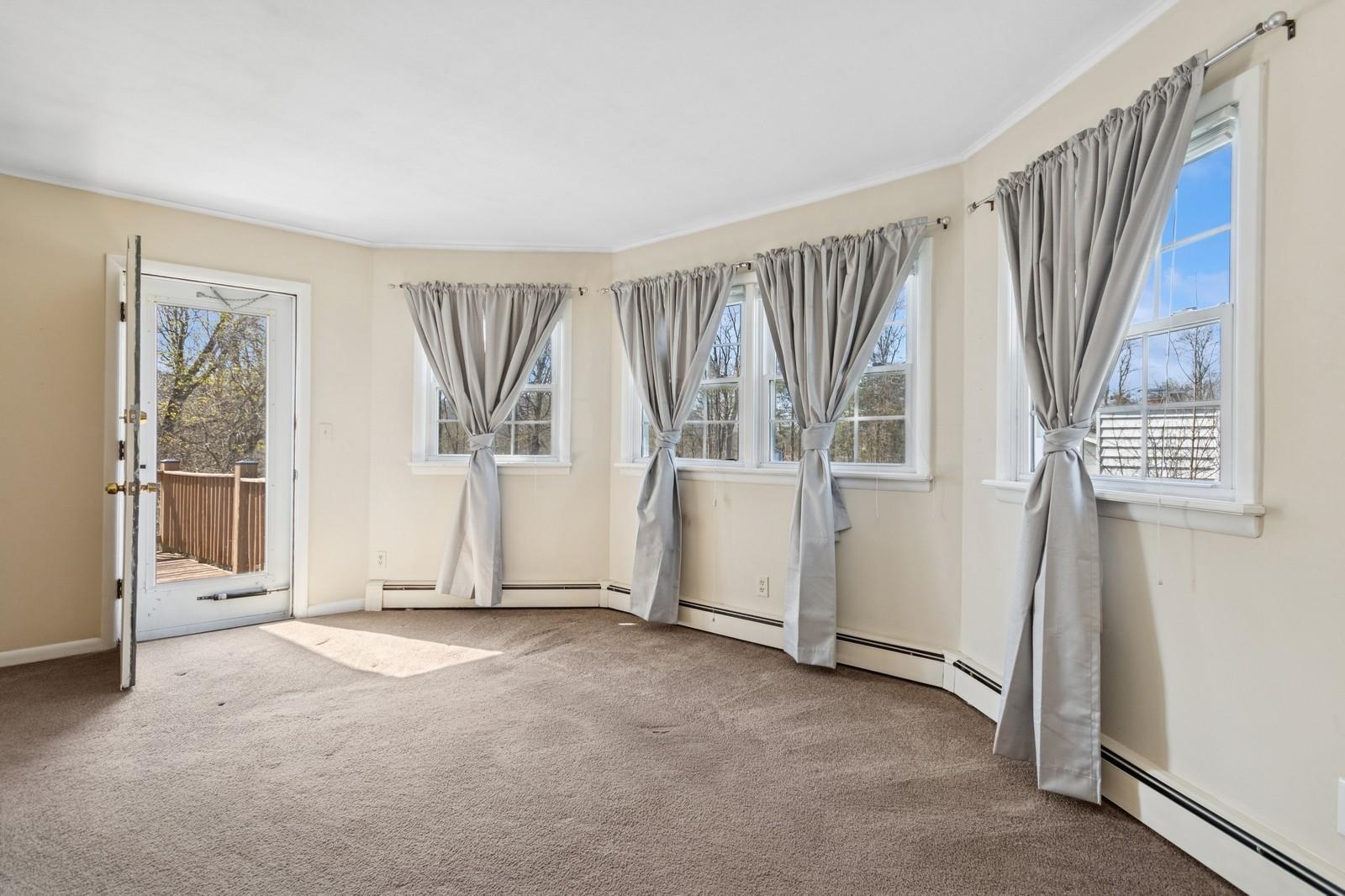 Single Family Star Mill  Dutchess County, NY 12524, MLS-850081-10