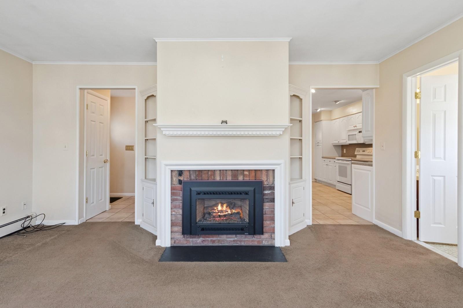 Single Family Star Mill  Dutchess County, NY 12524, MLS-850081-11