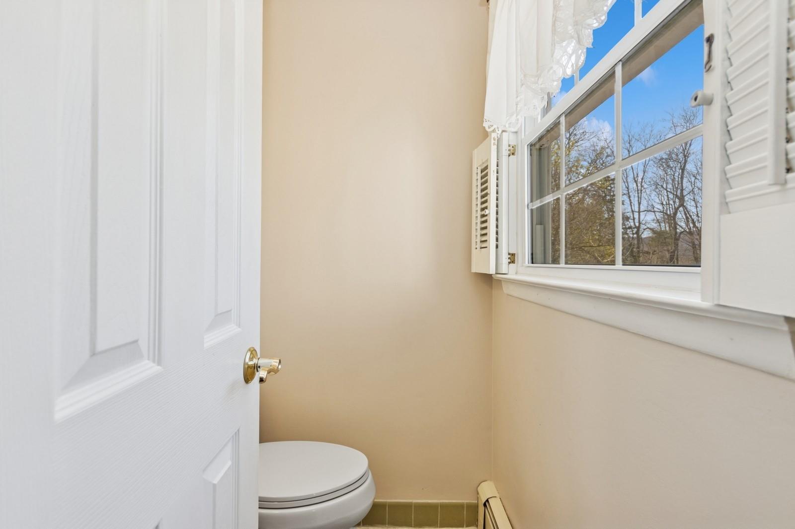 Single Family Star Mill  Dutchess County, NY 12524, MLS-850081-12