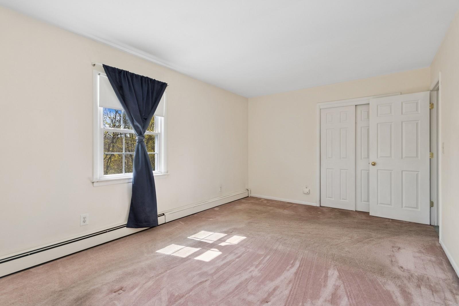 Single Family Star Mill  Dutchess County, NY 12524, MLS-850081-13