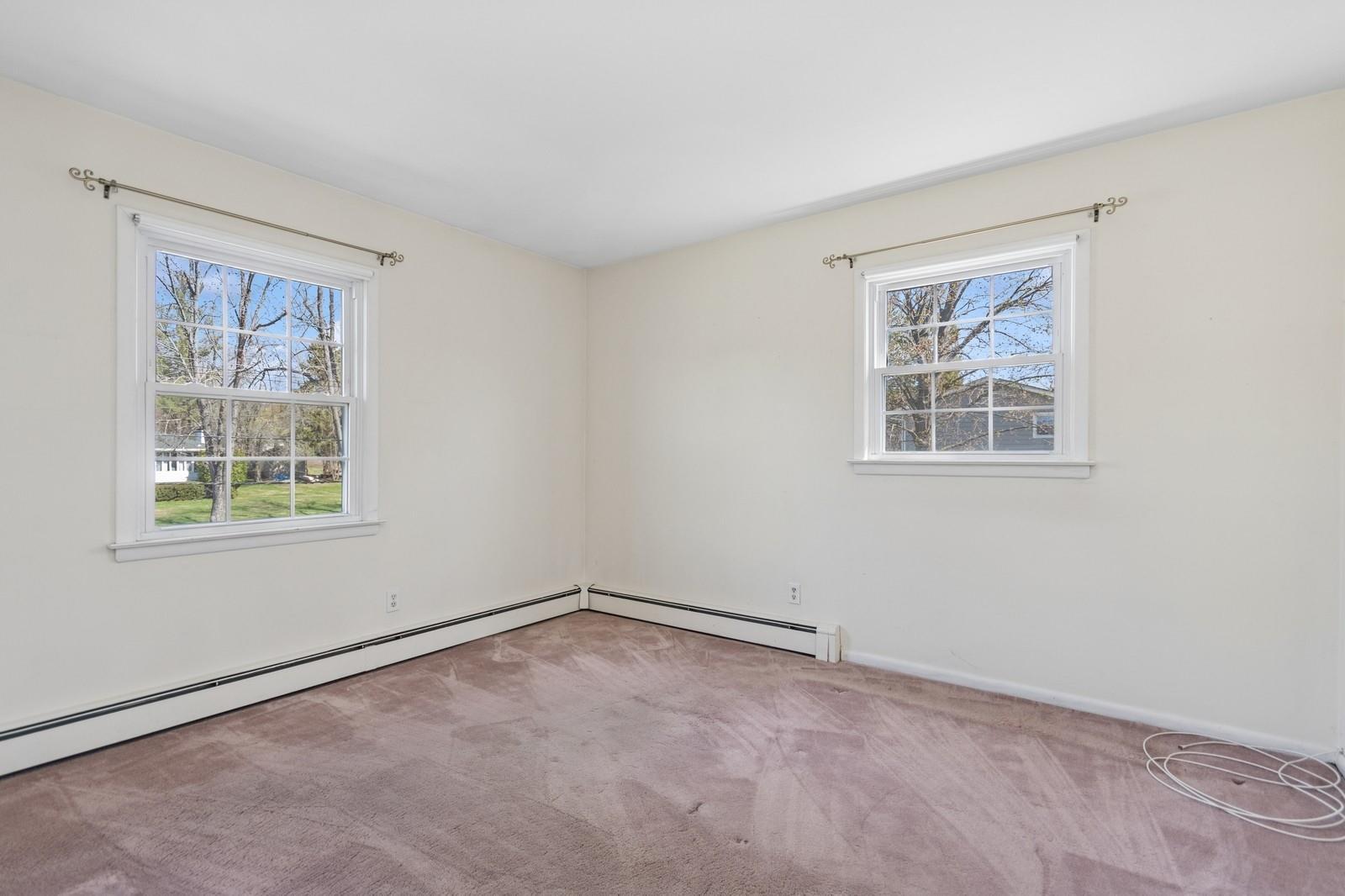 Single Family Star Mill  Dutchess County, NY 12524, MLS-850081-14