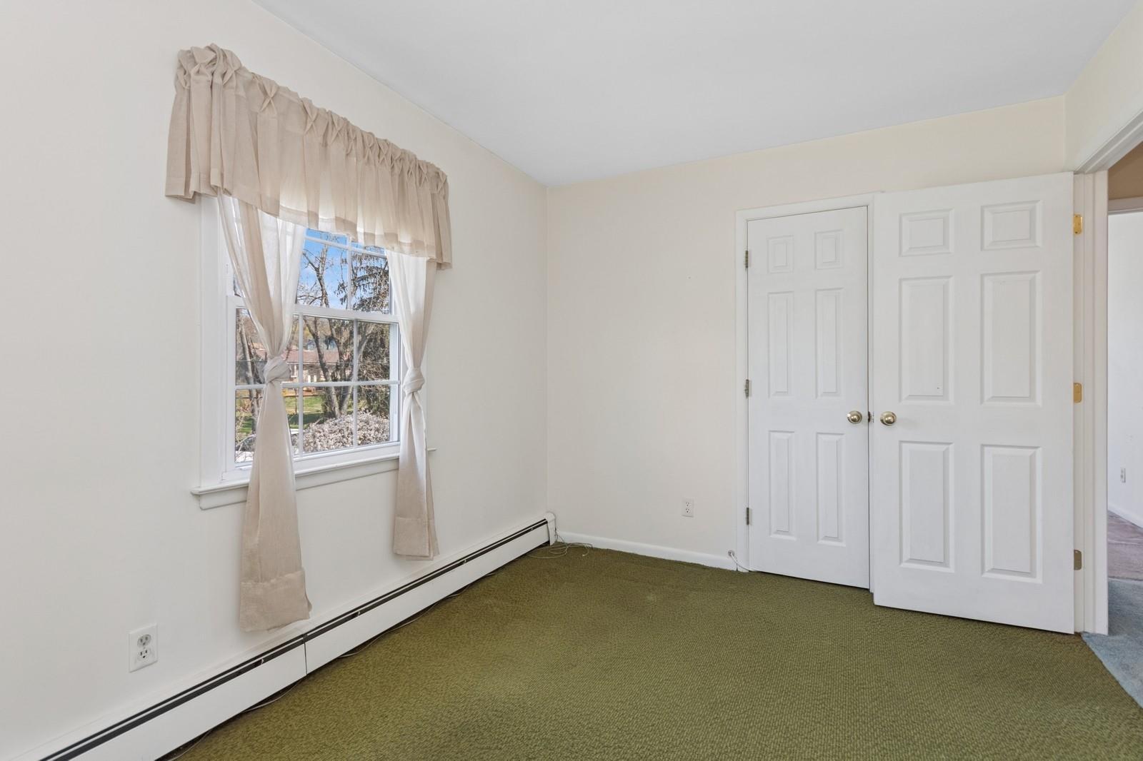 Single Family Star Mill  Dutchess County, NY 12524, MLS-850081-15