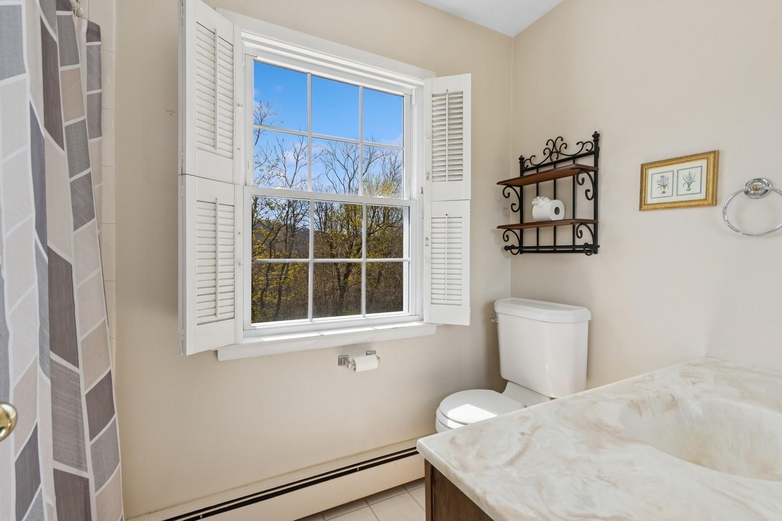 Single Family Star Mill  Dutchess County, NY 12524, MLS-850081-16