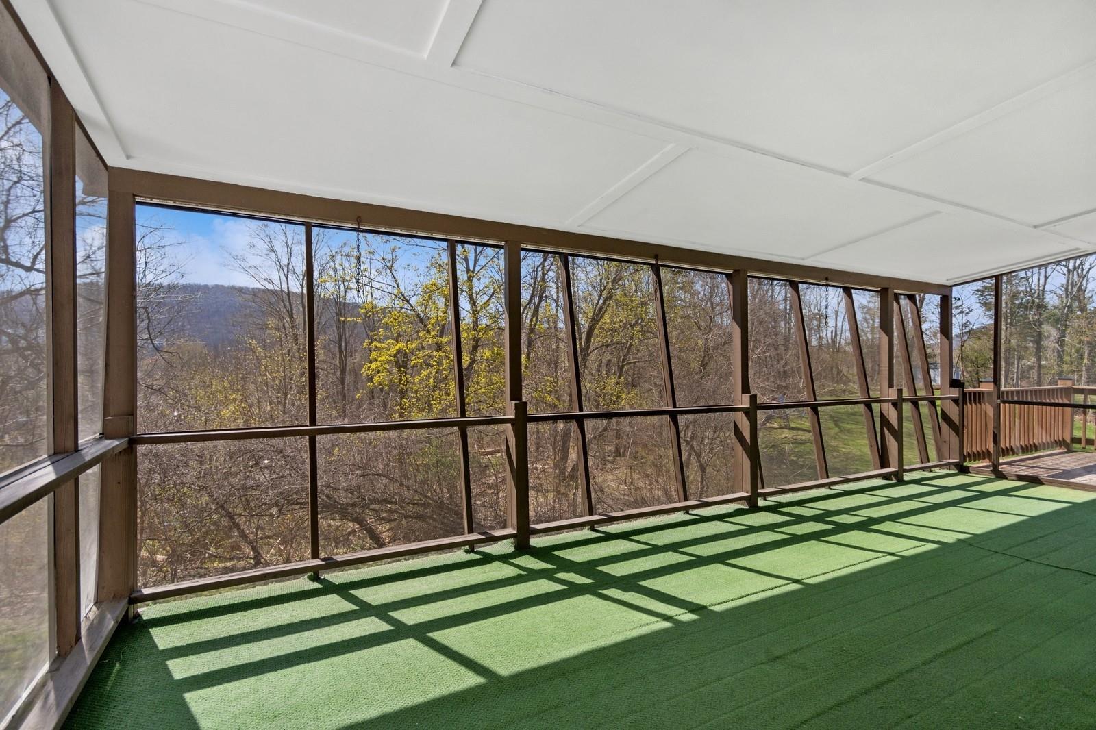 Single Family Star Mill  Dutchess County, NY 12524, MLS-850081-17