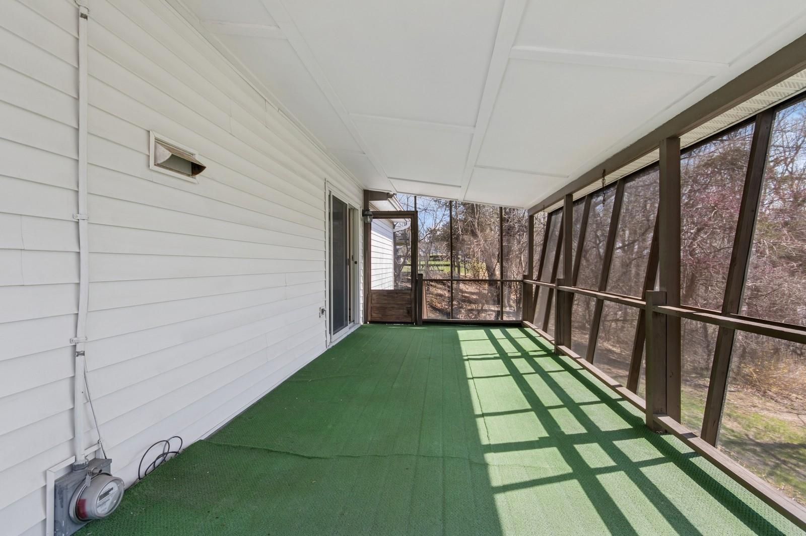 Single Family Star Mill  Dutchess County, NY 12524, MLS-850081-18