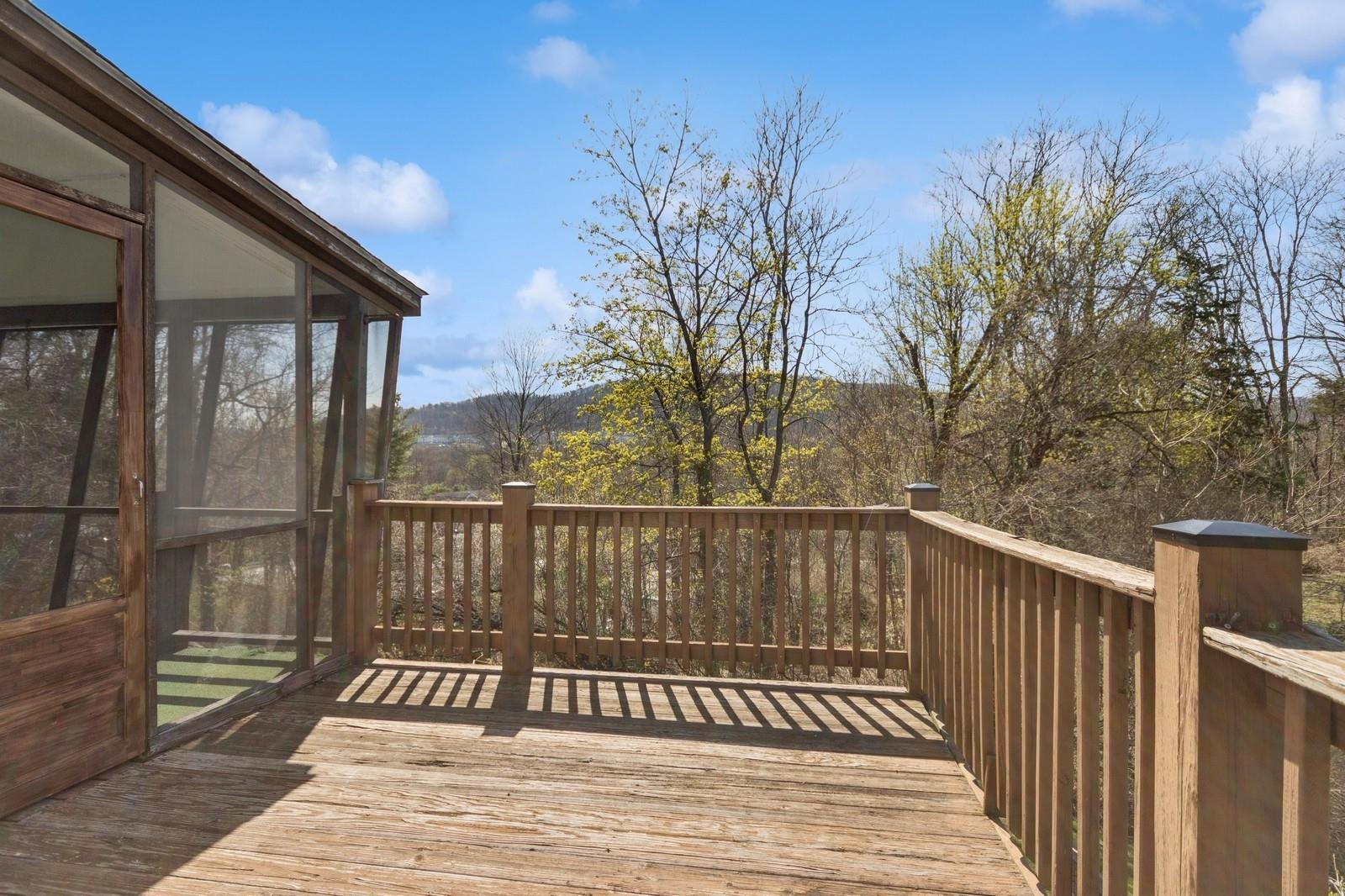Single Family Star Mill  Dutchess County, NY 12524, MLS-850081-19