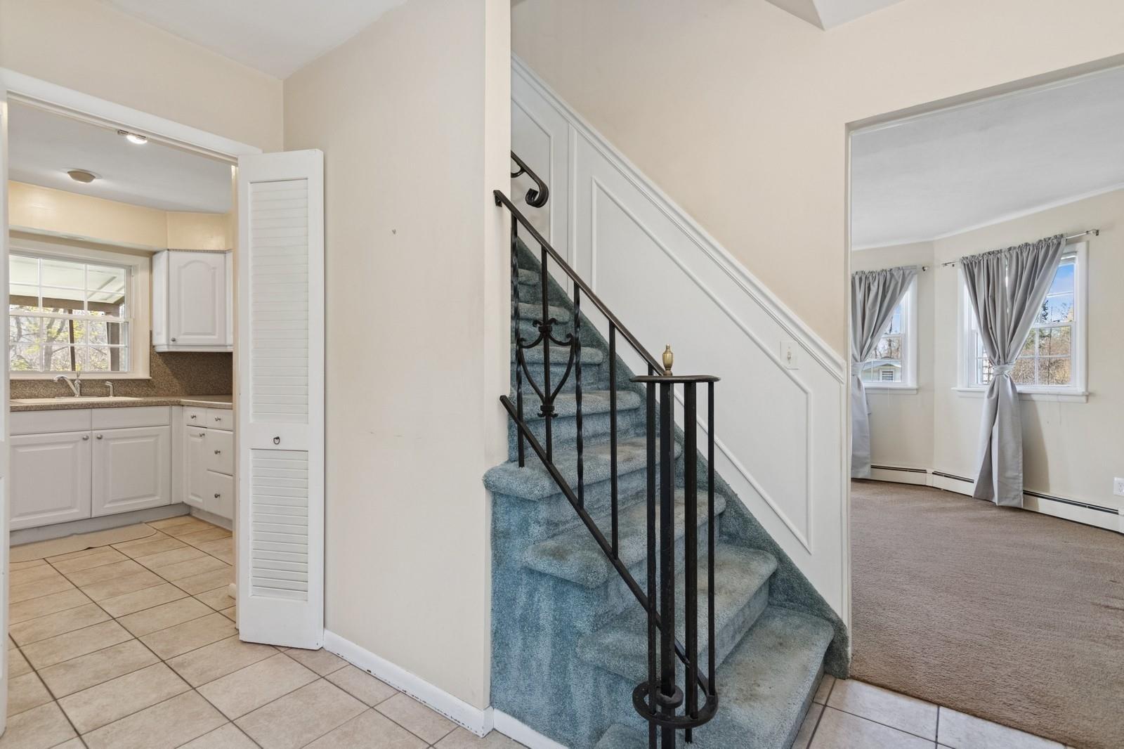 Single Family Star Mill  Dutchess County, NY 12524, MLS-850081-2