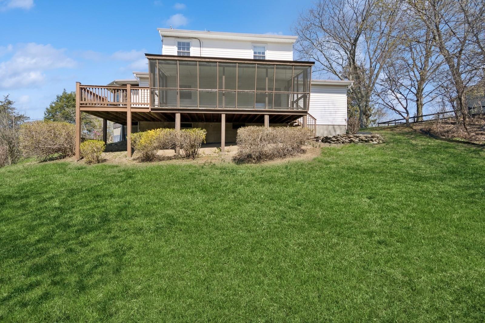 Single Family Star Mill  Dutchess County, NY 12524, MLS-850081-20