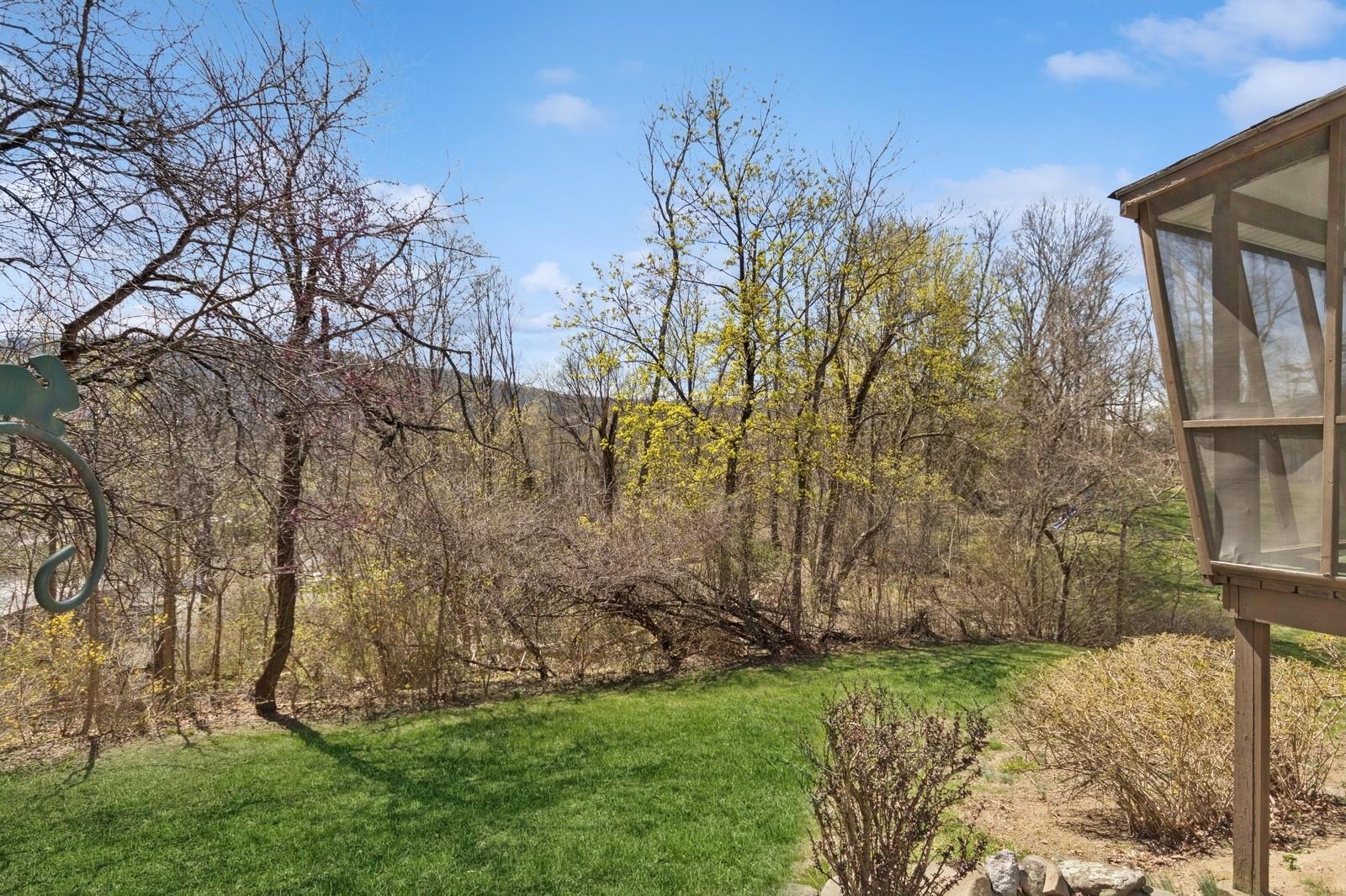 Single Family Star Mill  Dutchess County, NY 12524, MLS-850081-21