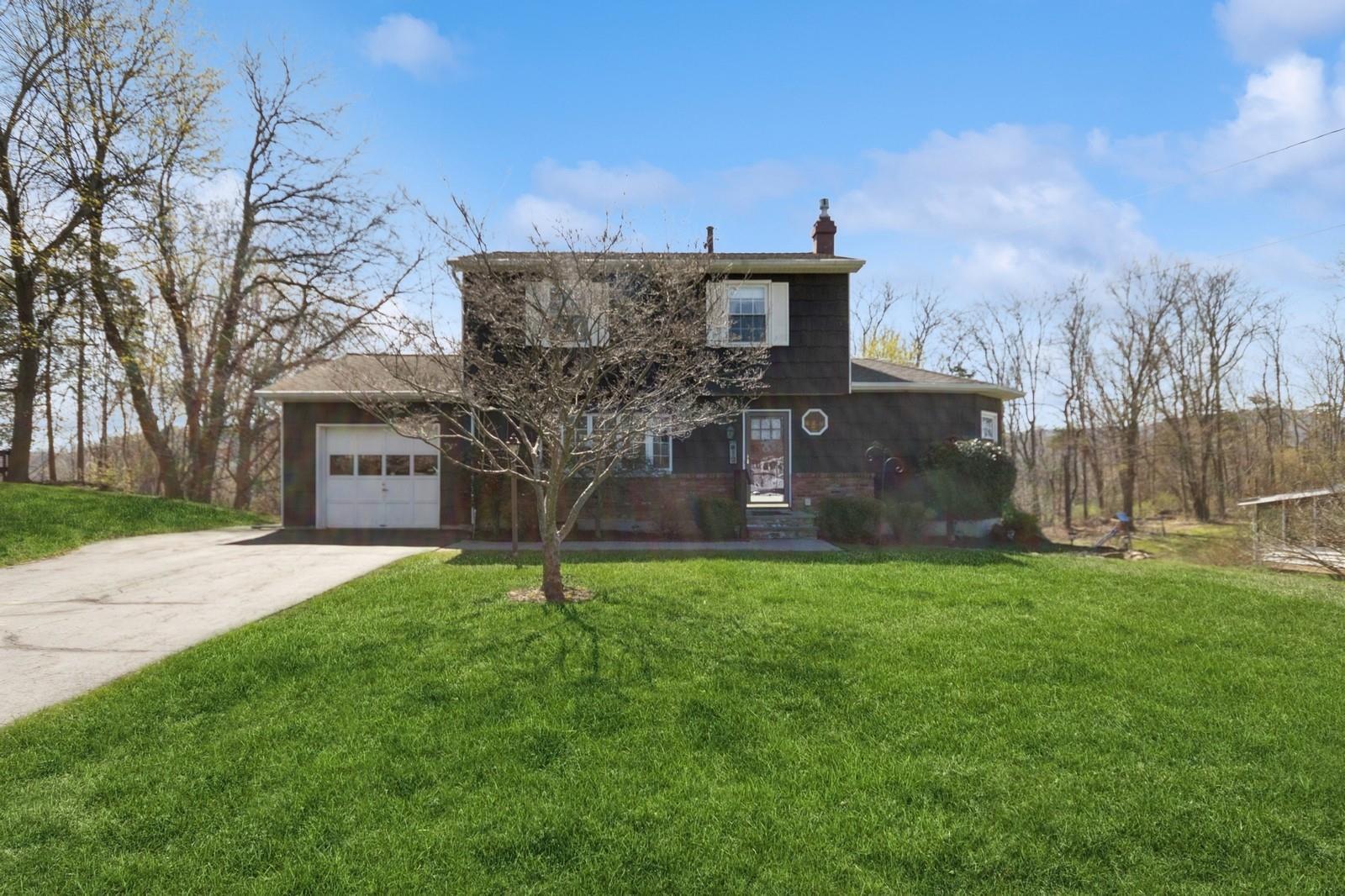 Single Family Star Mill  Dutchess County, NY 12524, MLS-850081-22