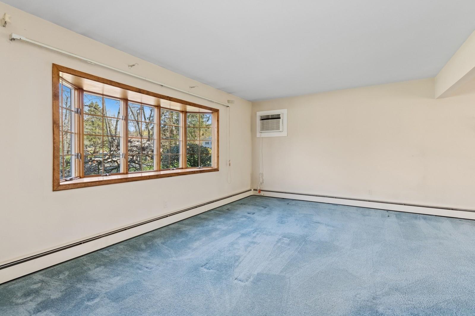 Single Family Star Mill  Dutchess County, NY 12524, MLS-850081-3