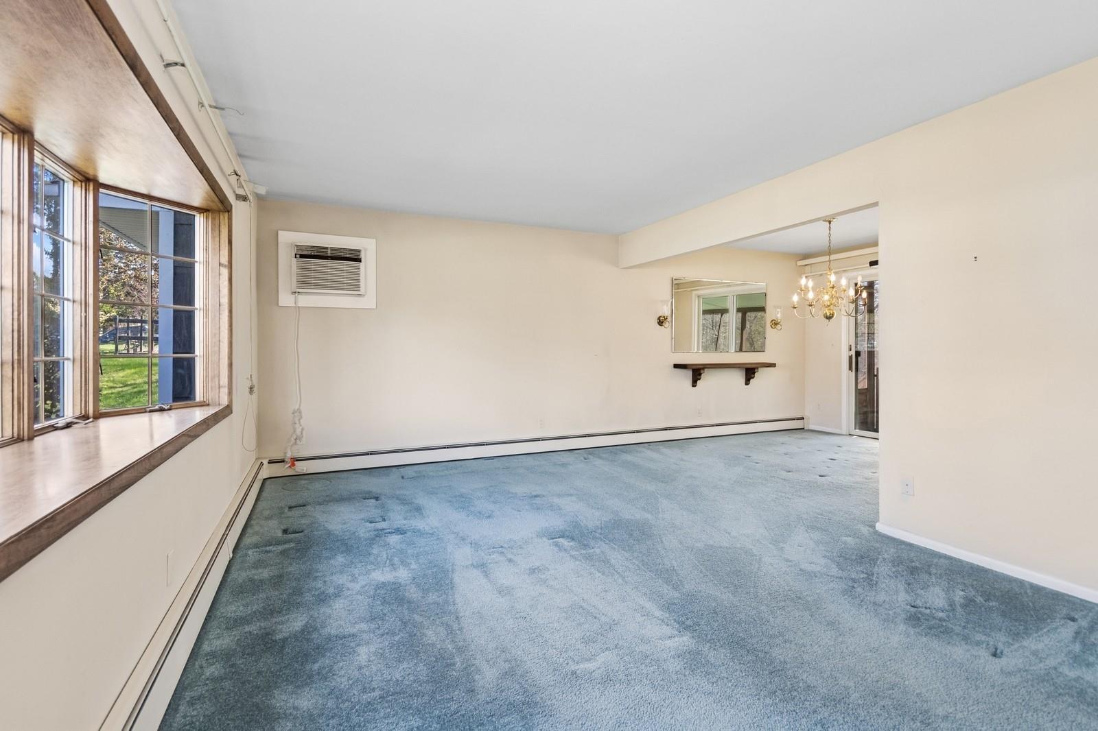 Single Family Star Mill  Dutchess County, NY 12524, MLS-850081-4