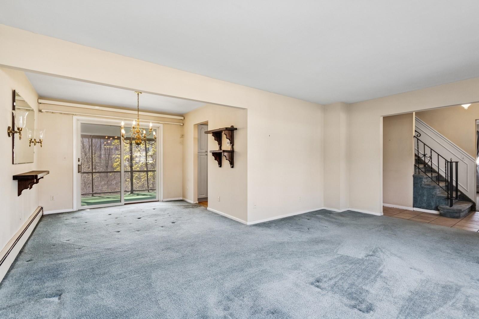 Single Family Star Mill  Dutchess County, NY 12524, MLS-850081-5