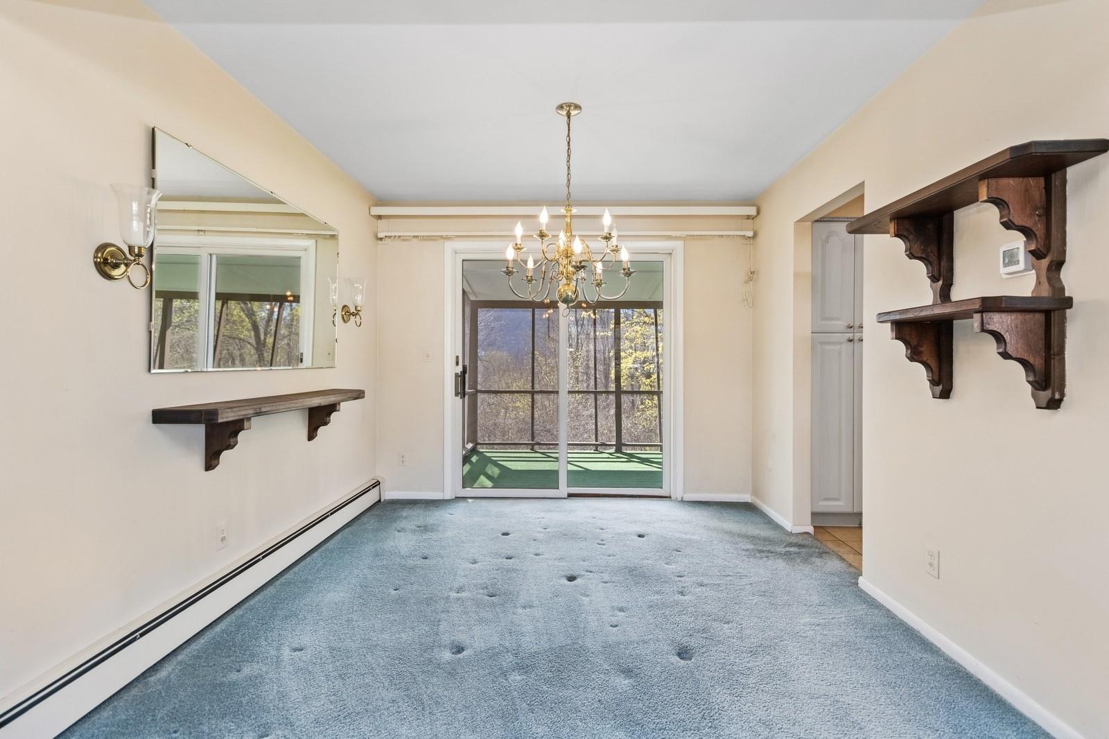Single Family Star Mill  Dutchess County, NY 12524, MLS-850081-6