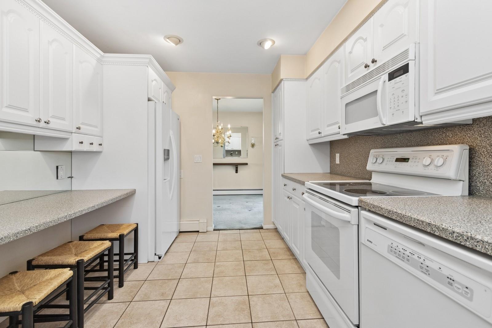 Single Family Star Mill  Dutchess County, NY 12524, MLS-850081-8