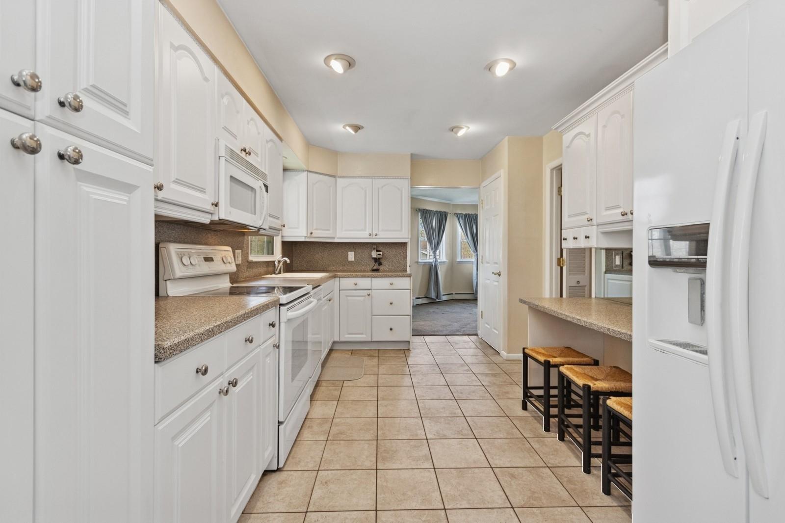 Single Family Star Mill  Dutchess County, NY 12524, MLS-850081-9