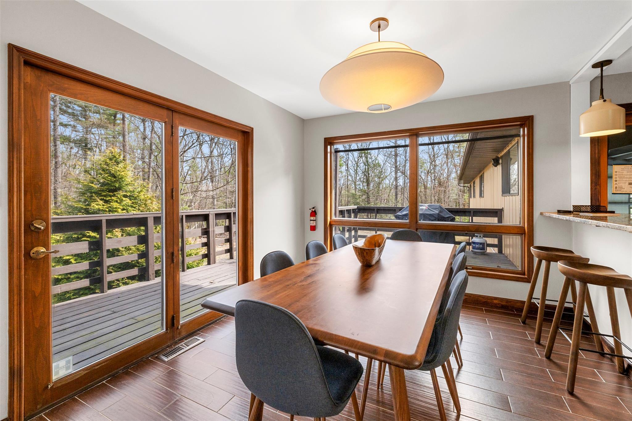 Single Family Maxs  Ulster County, NY 12401, MLS-850083-10