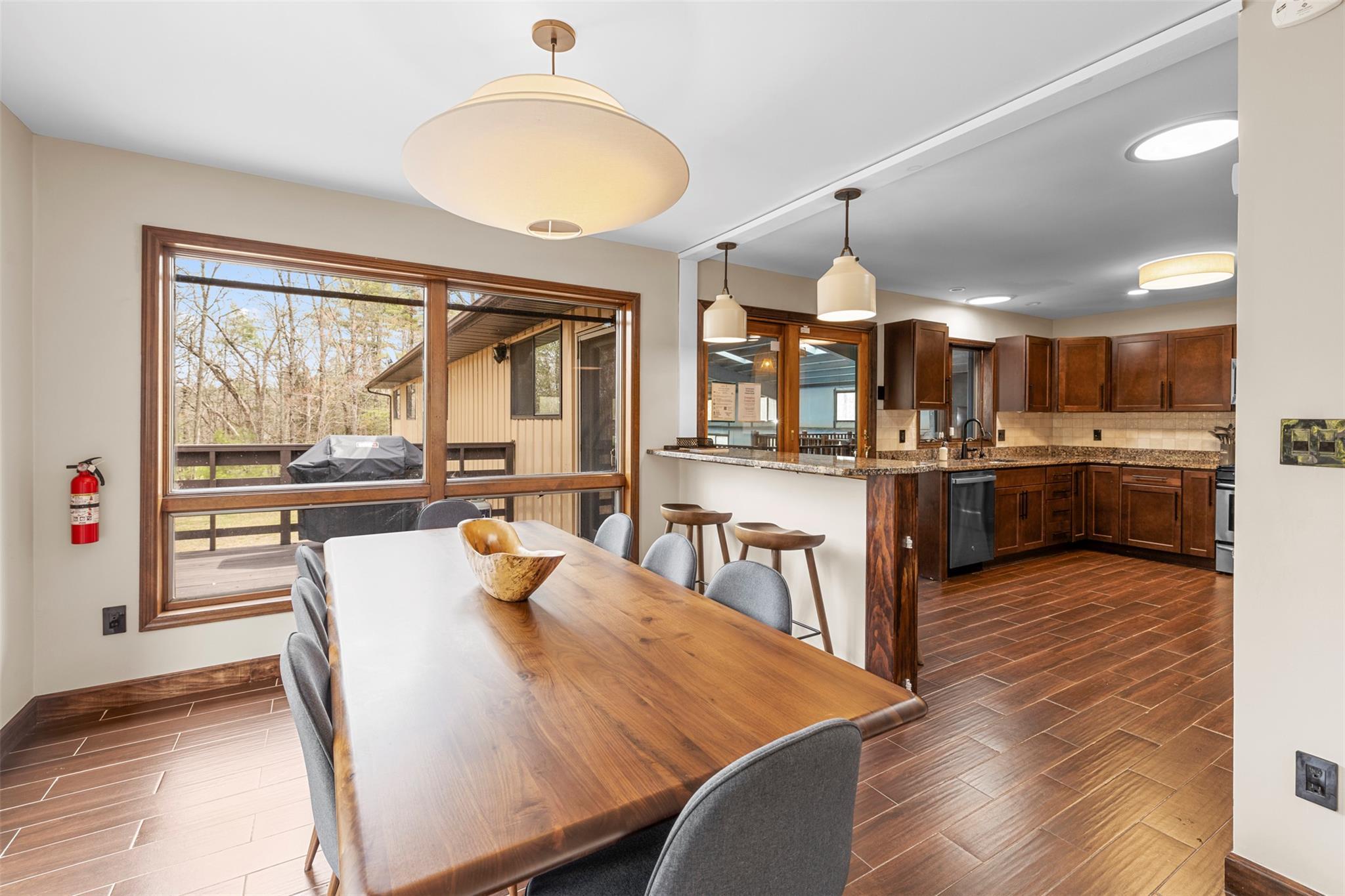 Single Family Maxs  Ulster County, NY 12401, MLS-850083-11