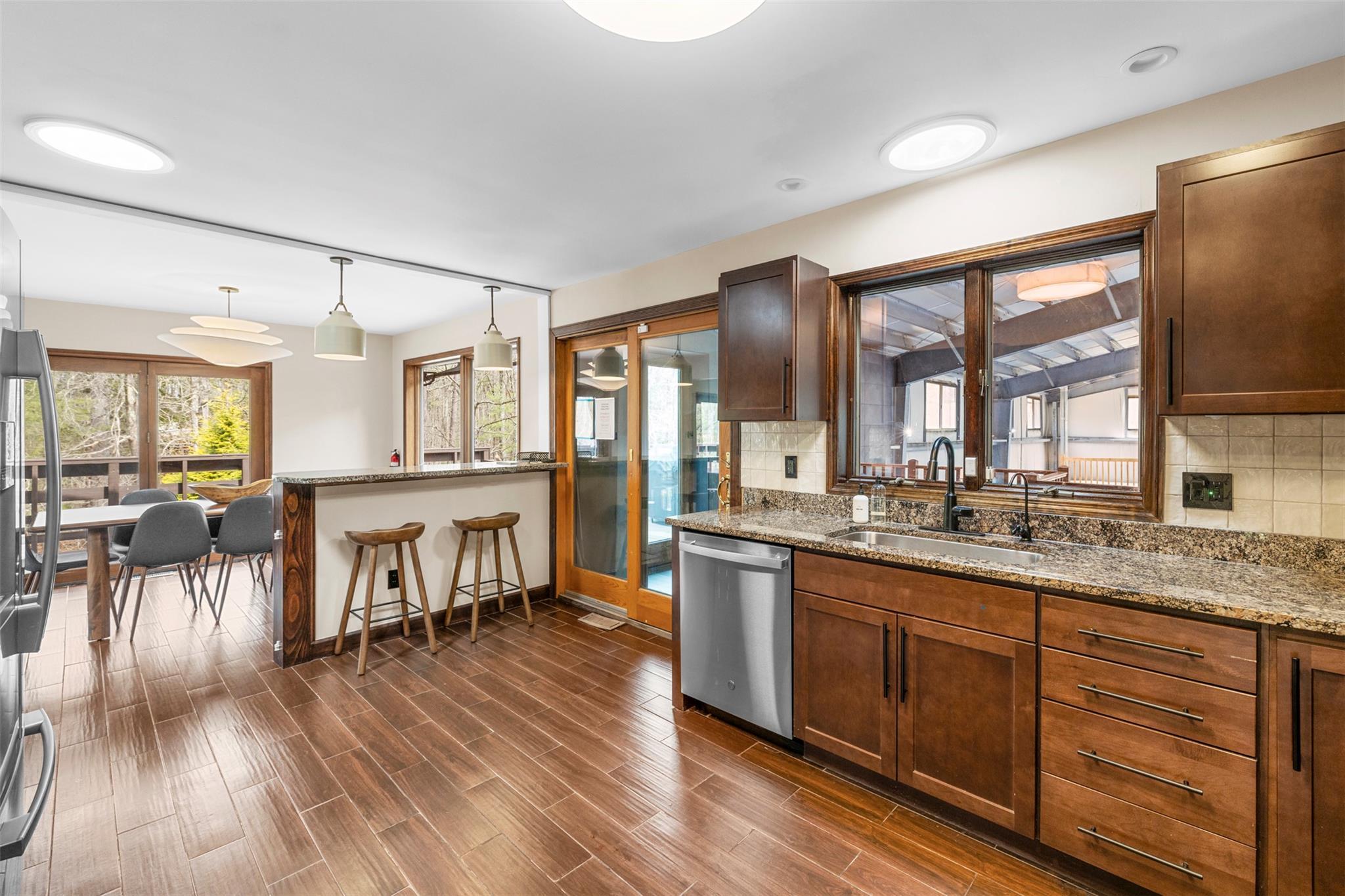 Single Family Maxs  Ulster County, NY 12401, MLS-850083-12