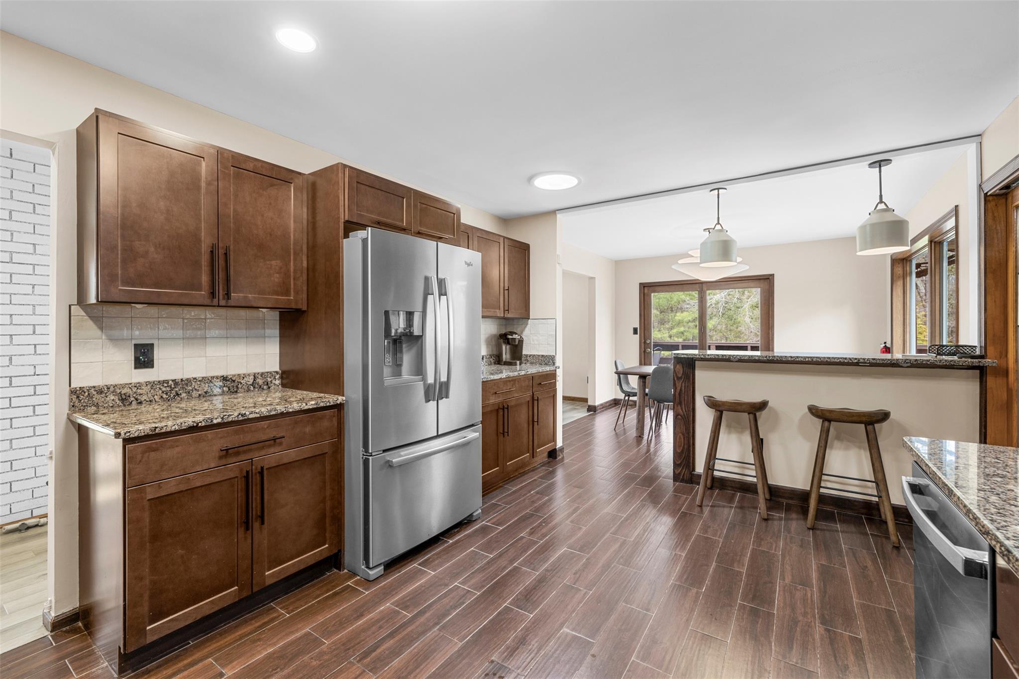 Single Family Maxs  Ulster County, NY 12401, MLS-850083-13