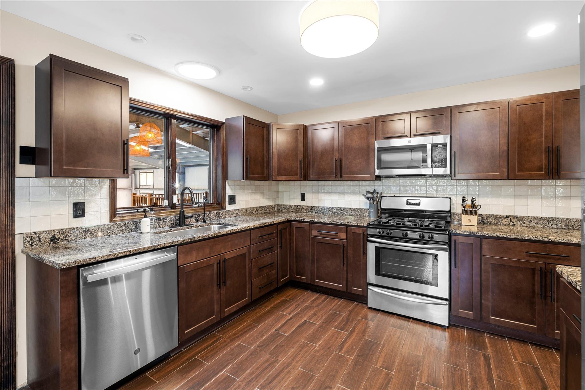 Single Family Maxs  Ulster County, NY 12401, MLS-850083-14