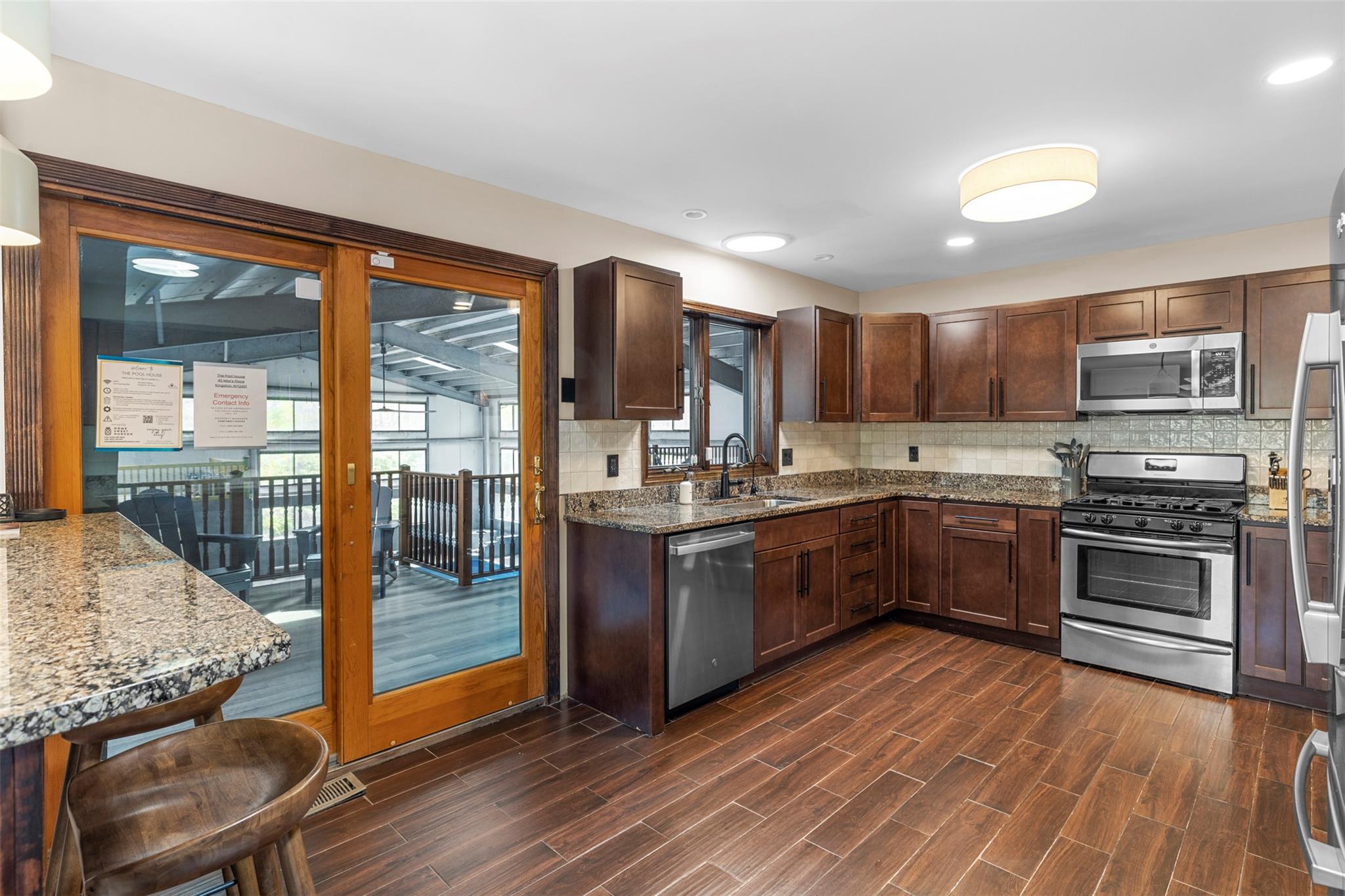 Single Family Maxs  Ulster County, NY 12401, MLS-850083-15
