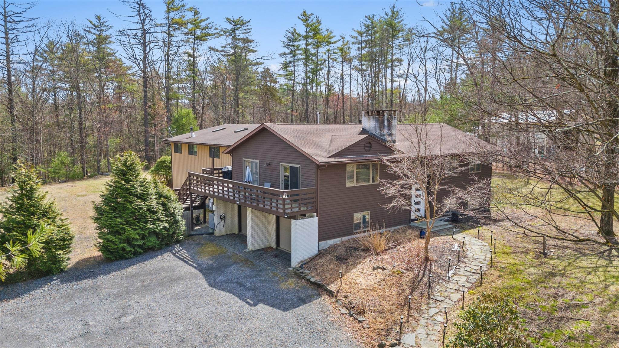Single Family Maxs  Ulster County, NY 12401, MLS-850083-2