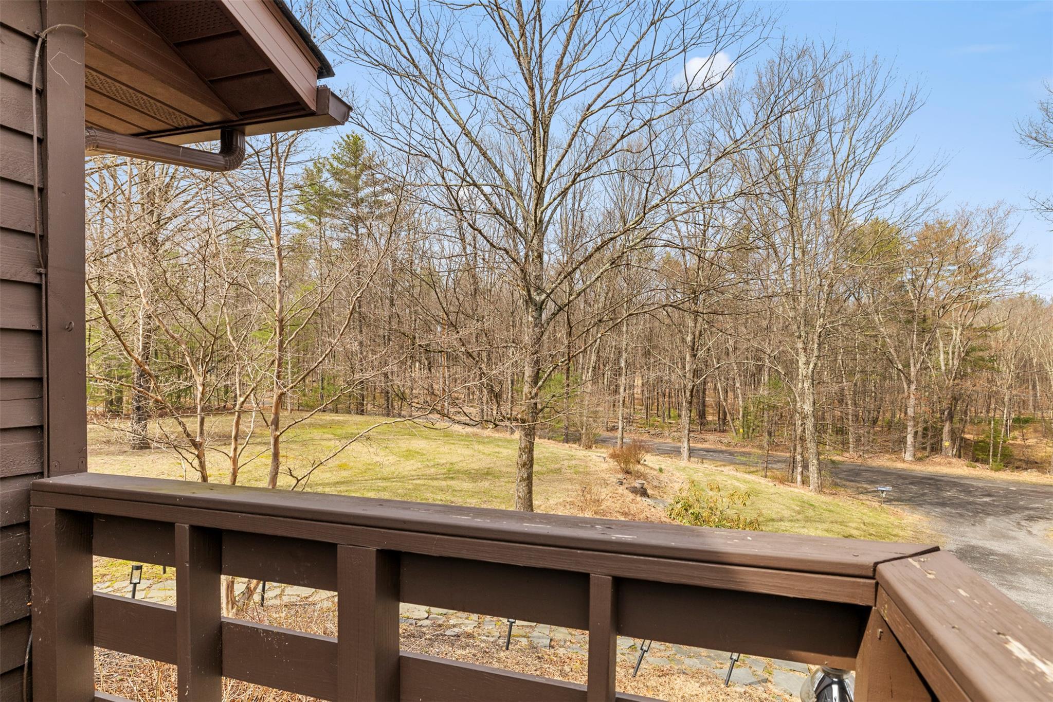 Single Family Maxs  Ulster County, NY 12401, MLS-850083-22