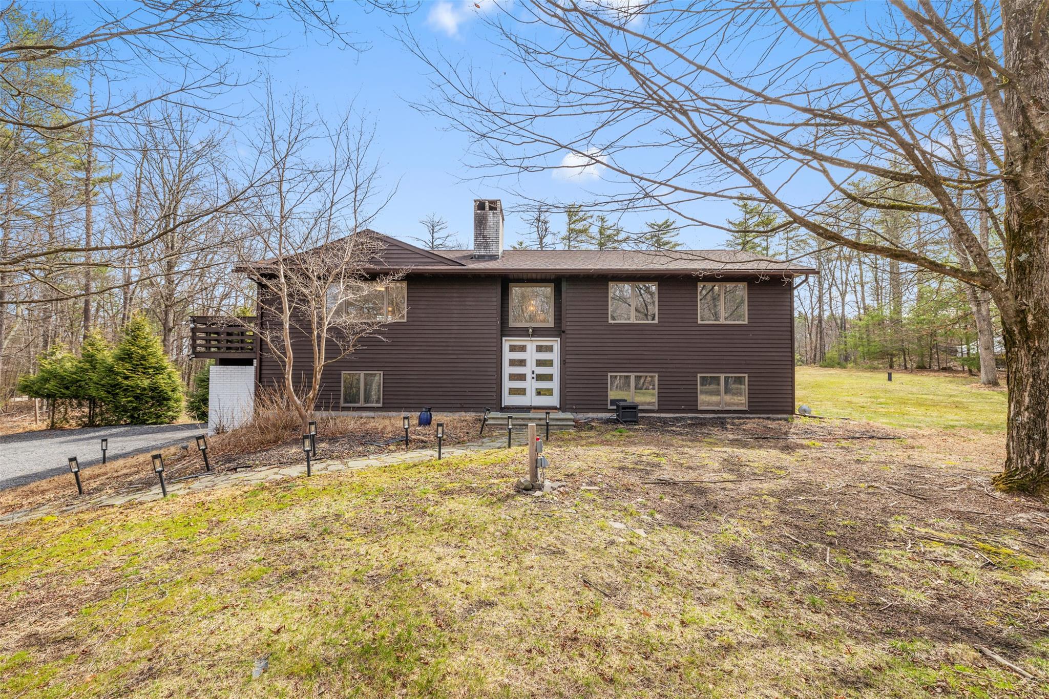 Single Family Maxs  Ulster County, NY 12401, MLS-850083-3