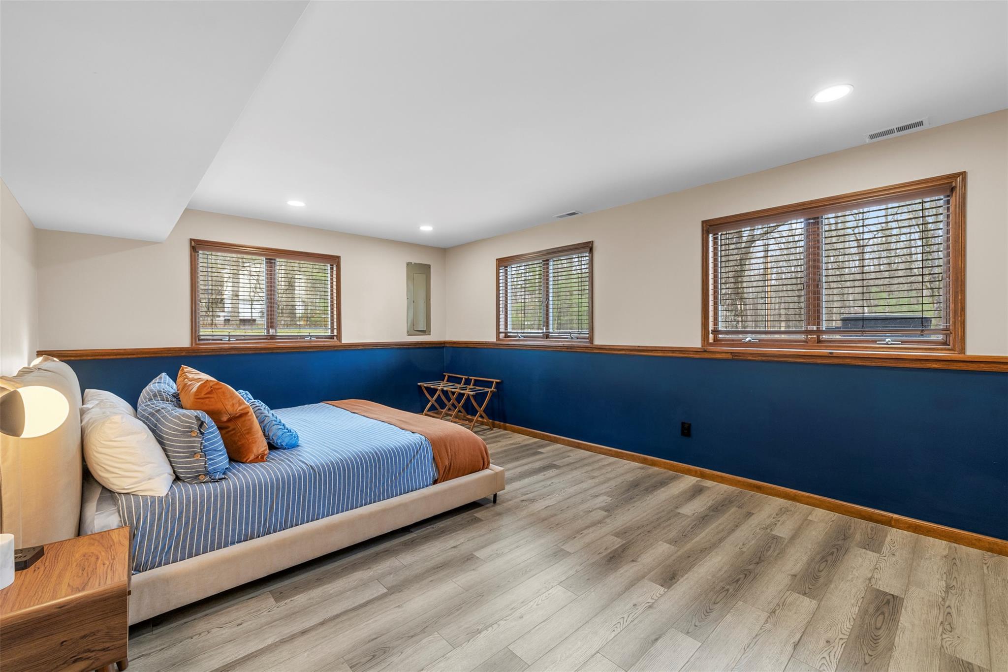 Single Family Maxs  Ulster County, NY 12401, MLS-850083-32