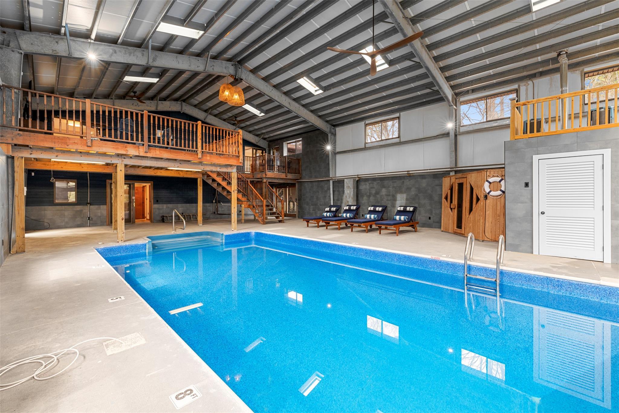 Single Family Maxs  Ulster County, NY 12401, MLS-850083-35