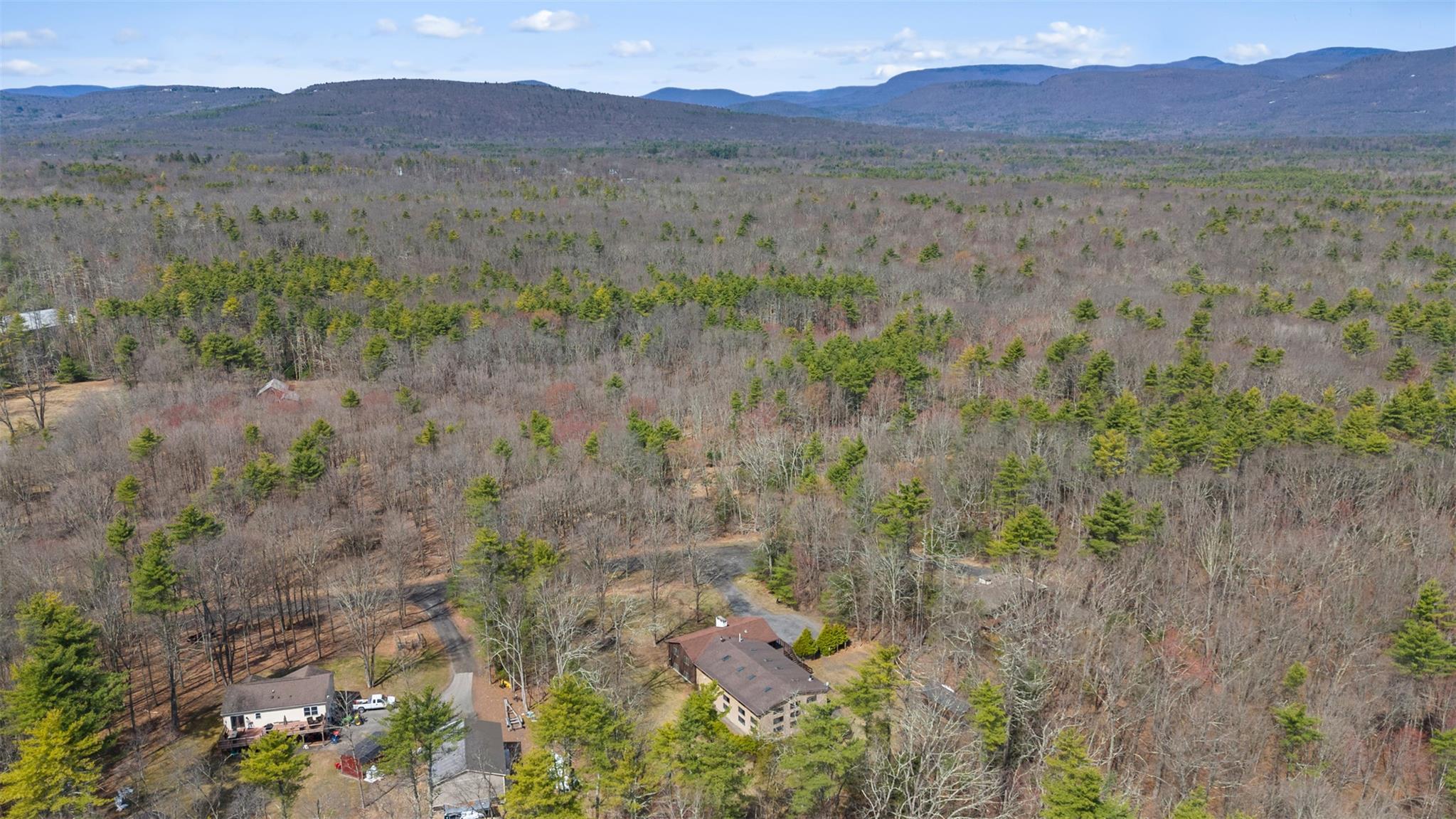 Single Family Maxs  Ulster County, NY 12401, MLS-850083-39
