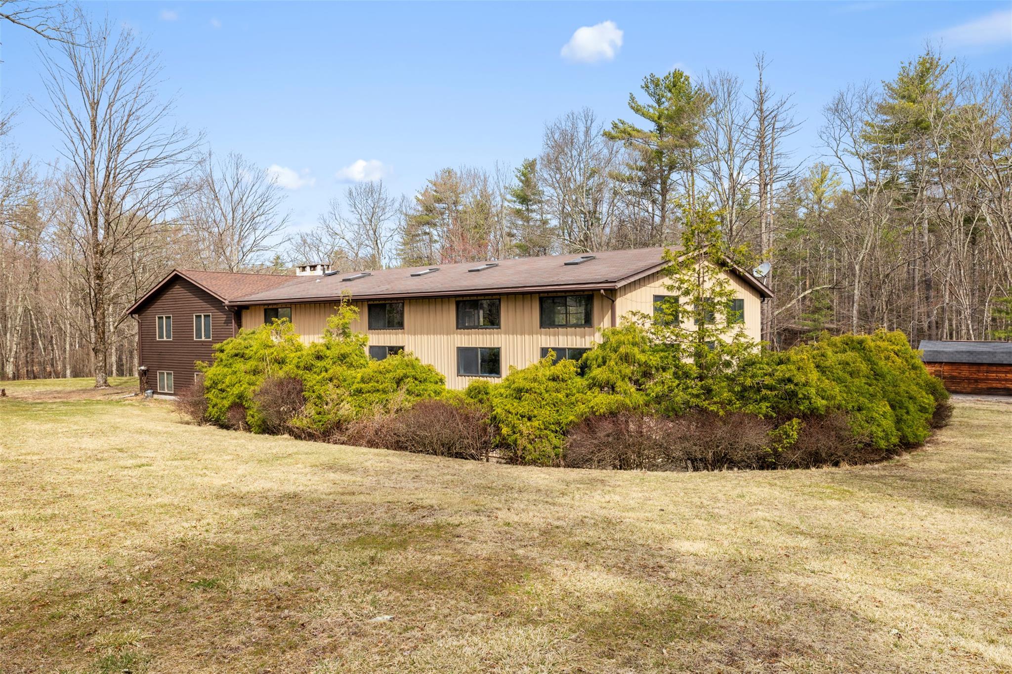 Single Family Maxs  Ulster County, NY 12401, MLS-850083-4