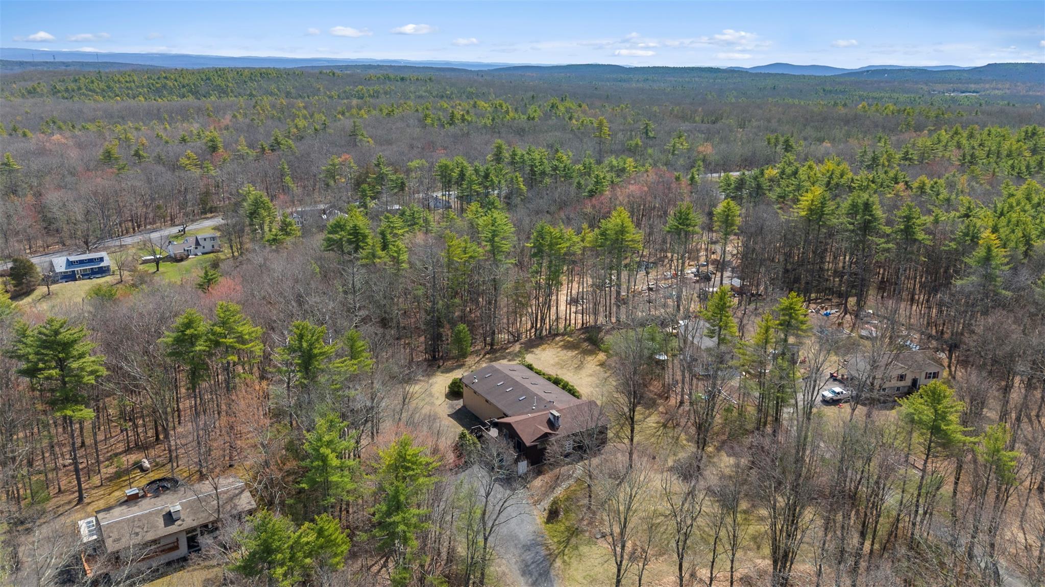 Single Family Maxs  Ulster County, NY 12401, MLS-850083-41