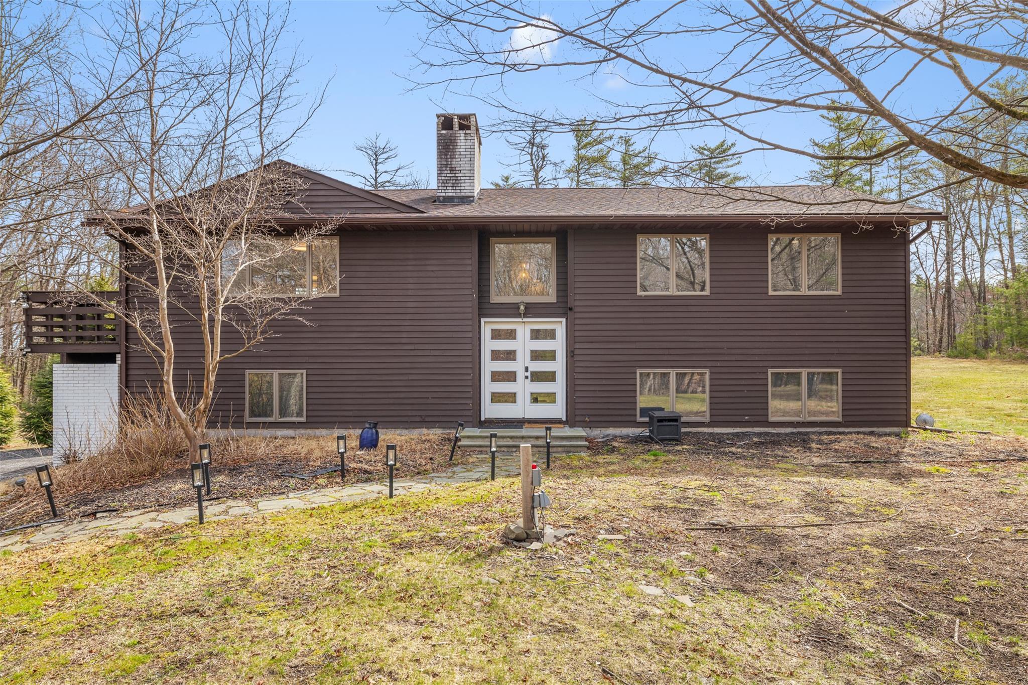 Single Family Maxs  Ulster County, NY 12401, MLS-850083-42