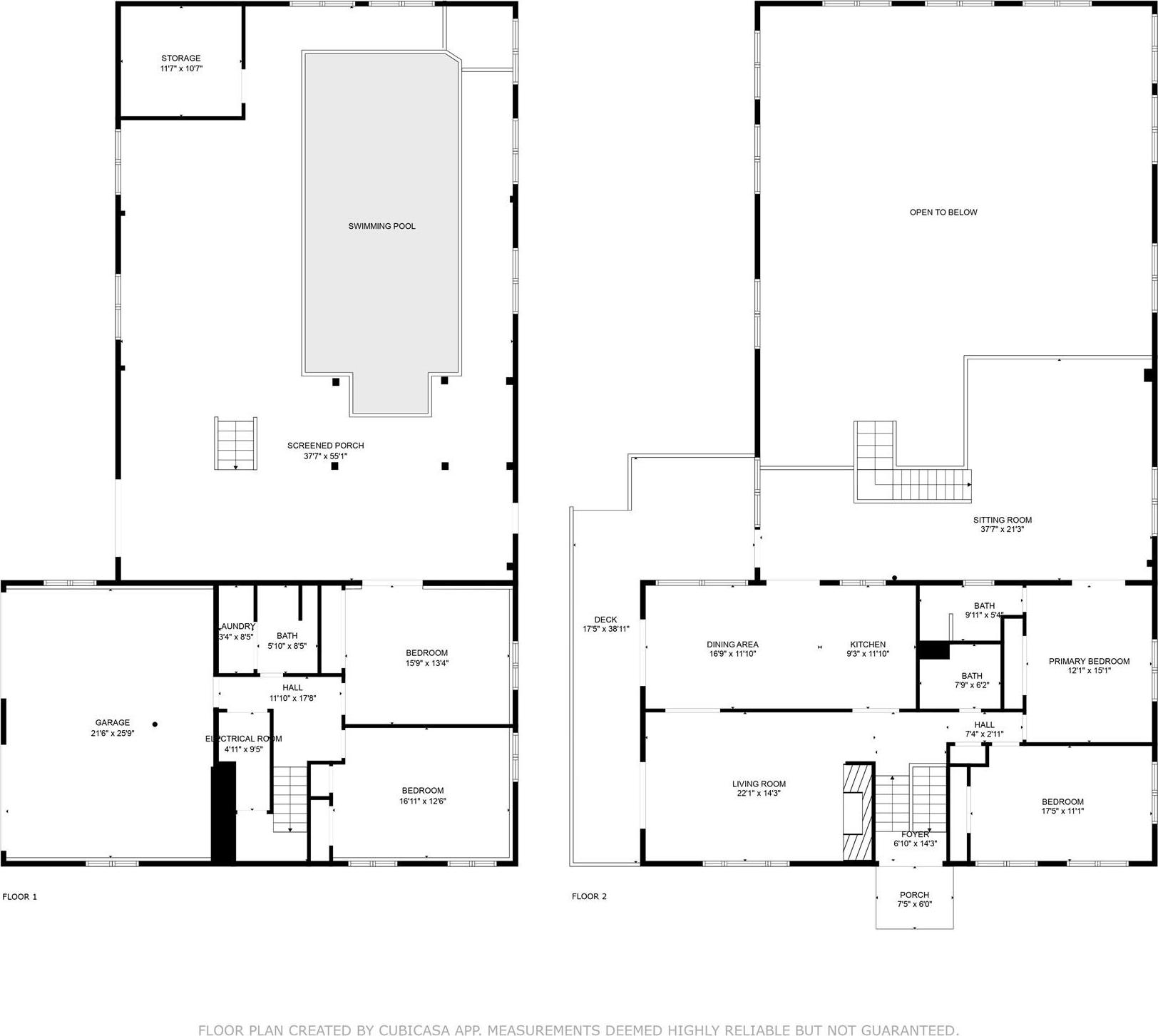 Single Family Maxs  Ulster County, NY 12401, MLS-850083-45