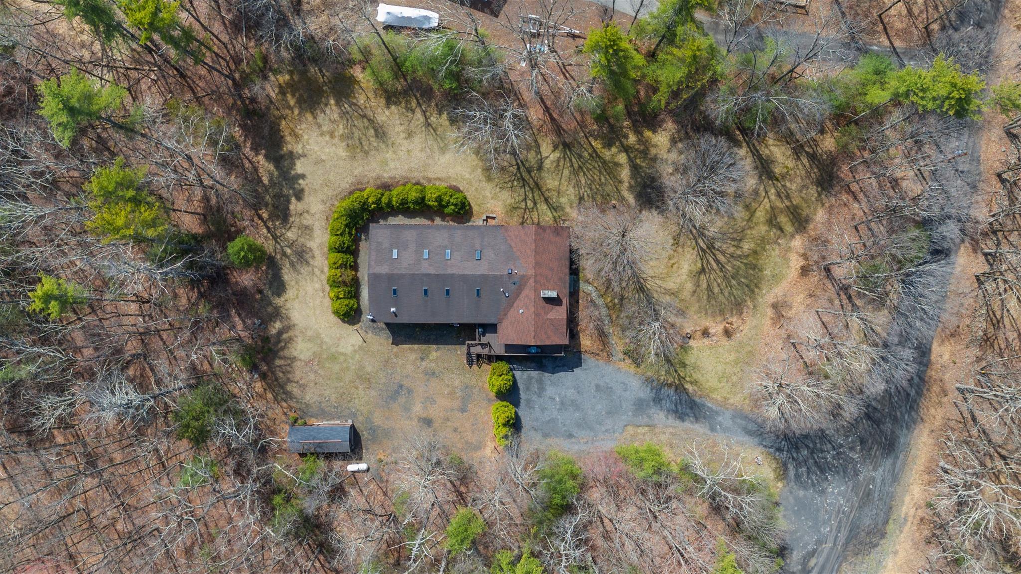 Single Family Maxs  Ulster County, NY 12401, MLS-850083-6