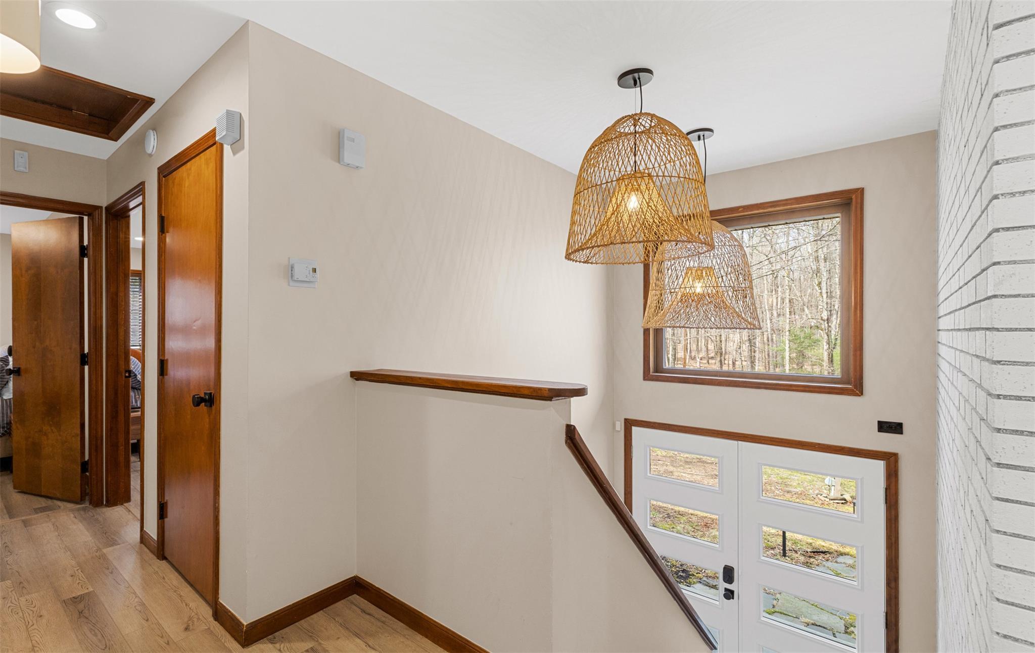 Single Family Maxs  Ulster County, NY 12401, MLS-850083-7