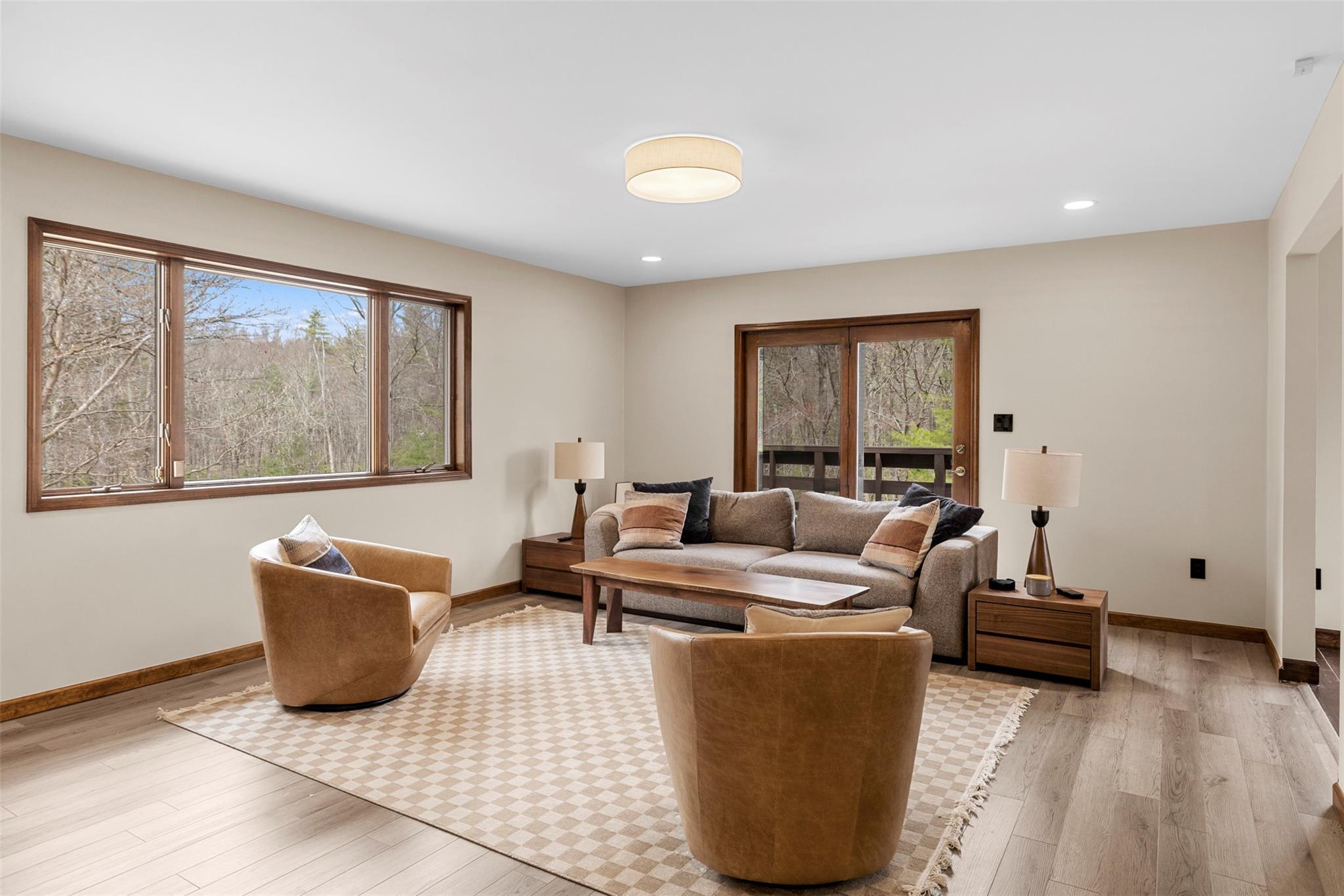 Single Family Maxs  Ulster County, NY 12401, MLS-850083-8