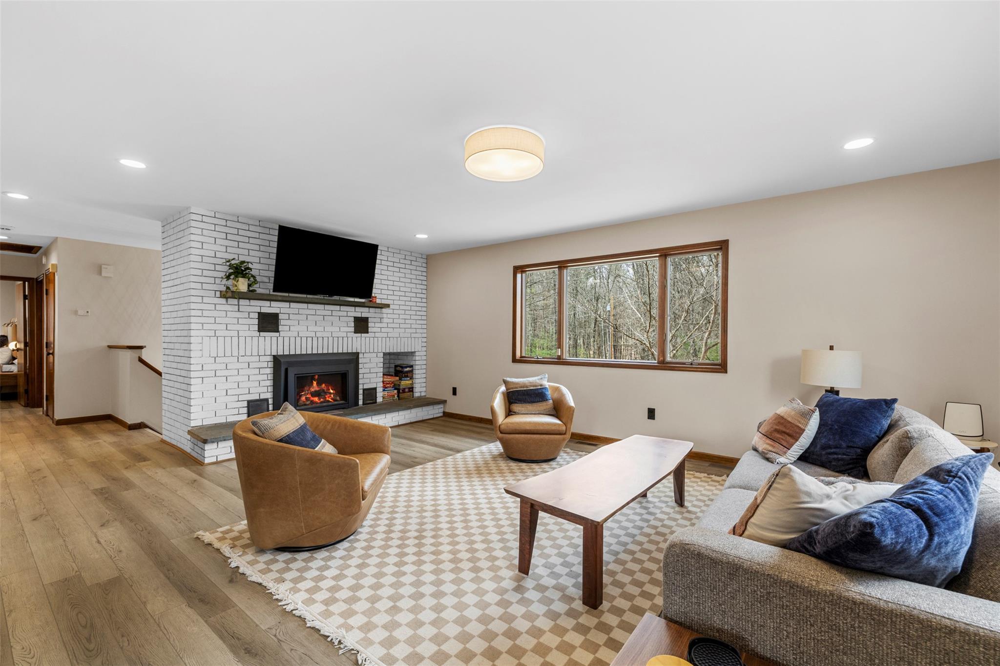 Single Family Maxs  Ulster County, NY 12401, MLS-850083-9