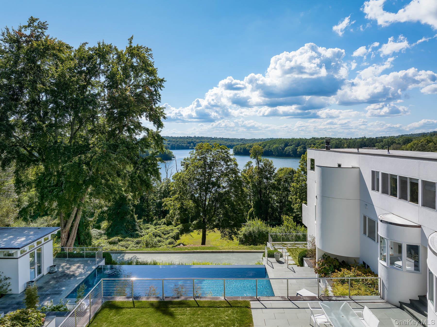 Single Family East Lake Westchester County, NY 10536, MLS-850085-10